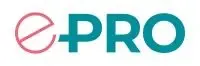 NAR e-PRO® Logo