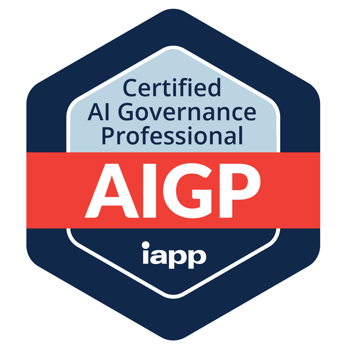 iapp aigp.png