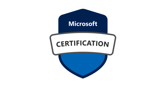 Pass Microsoft Azure Certification Exams Online | Pay After Pass | CBTPROXY