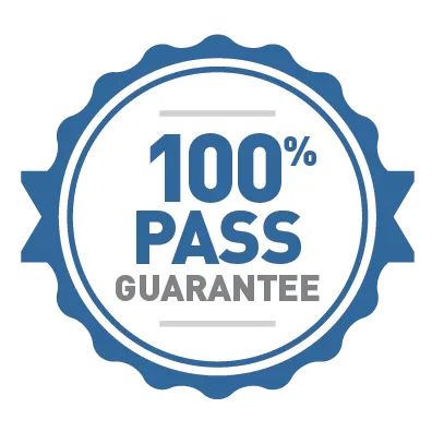 ITIL 4 Managing Professional Transition Logo