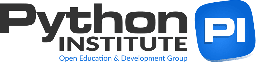 Pass Python Institute Certification Exams Online | Pay After Pass Guarantee – CBTProxy