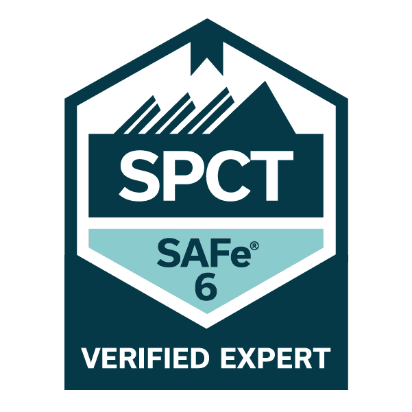 spct.png