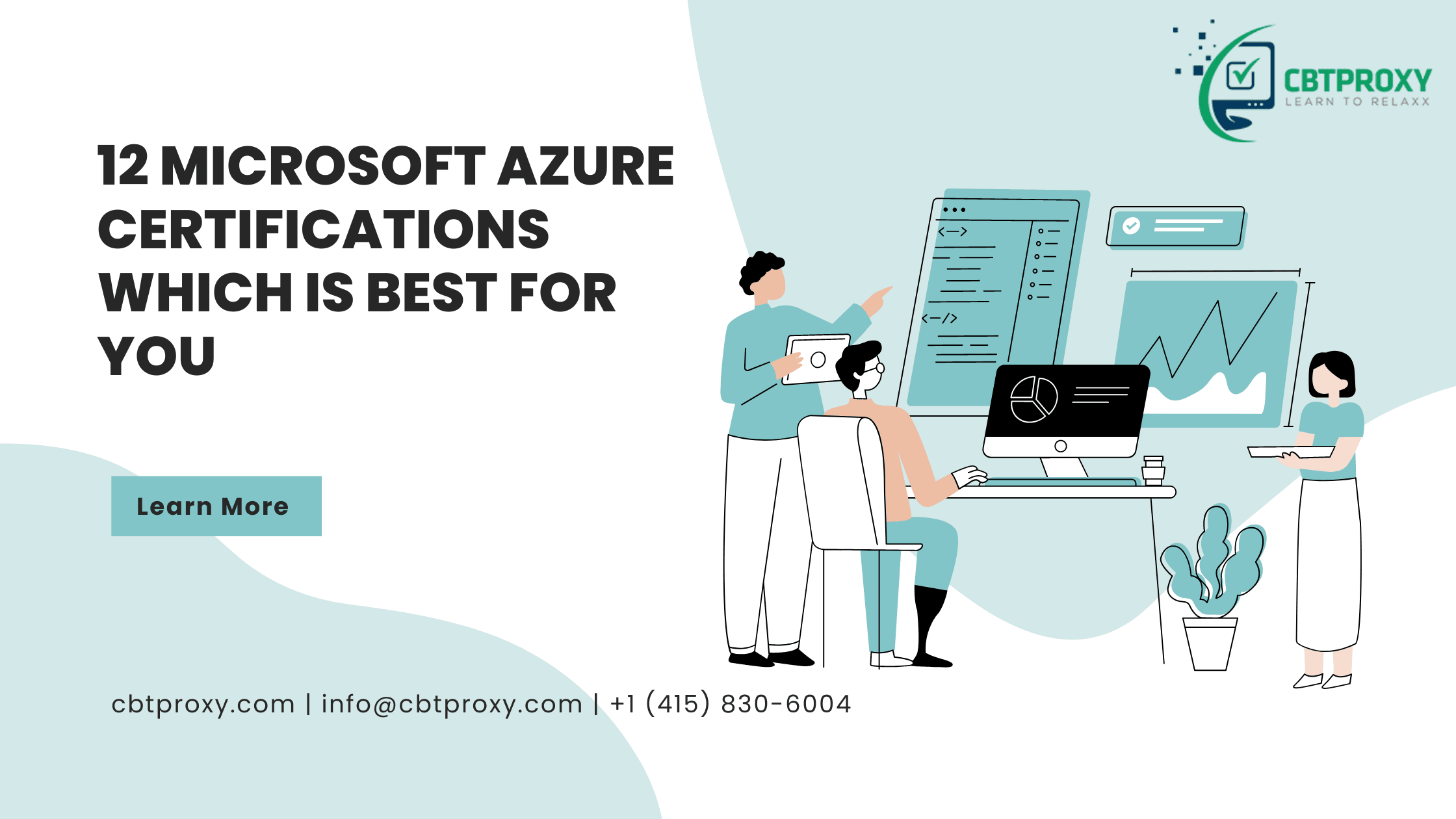 12 Microsoft Azure Certifications Which is Best for You.png