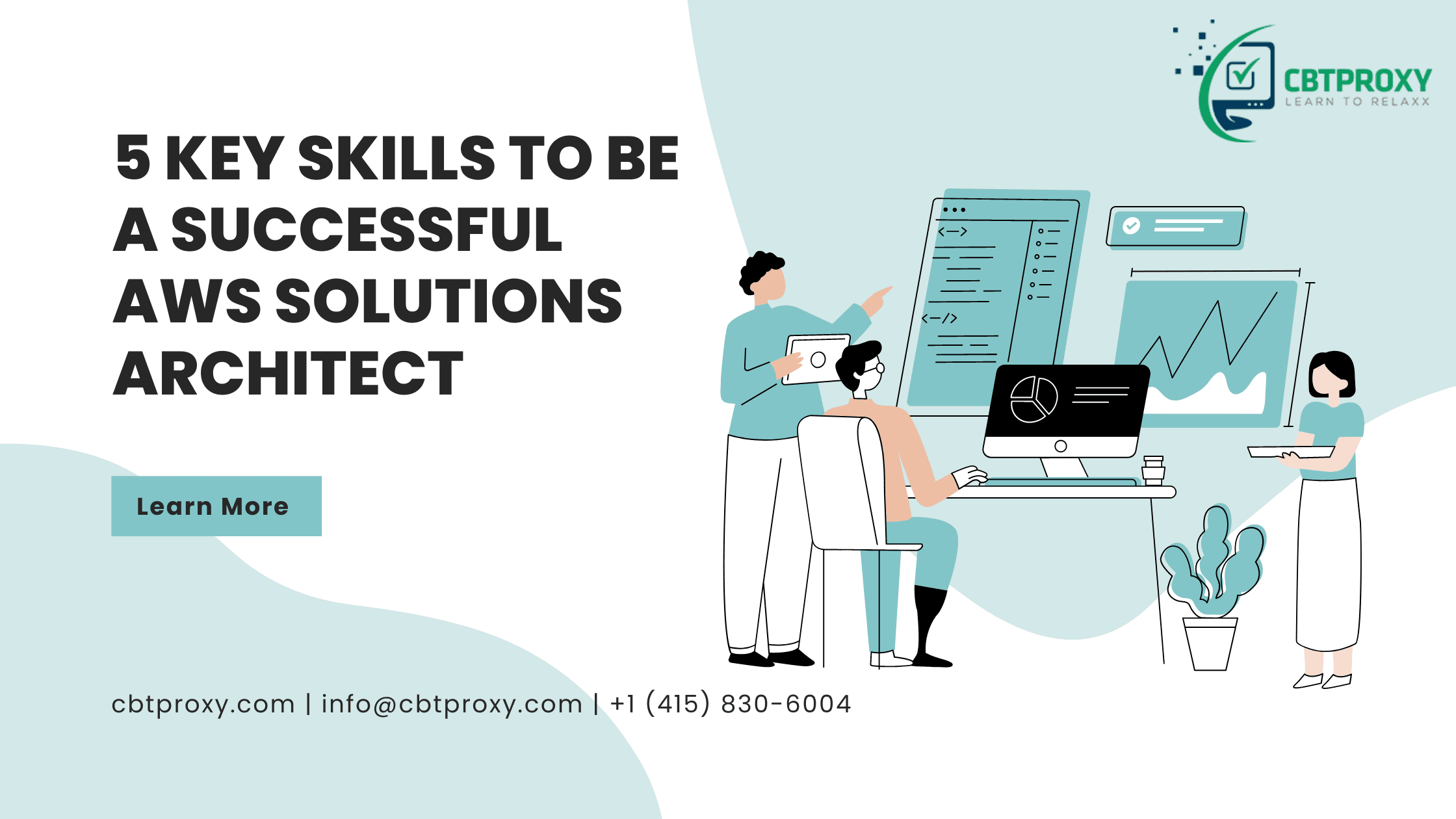 5 Key Skills and Characteristics to Become a Successful AWS Solutions Architect.png