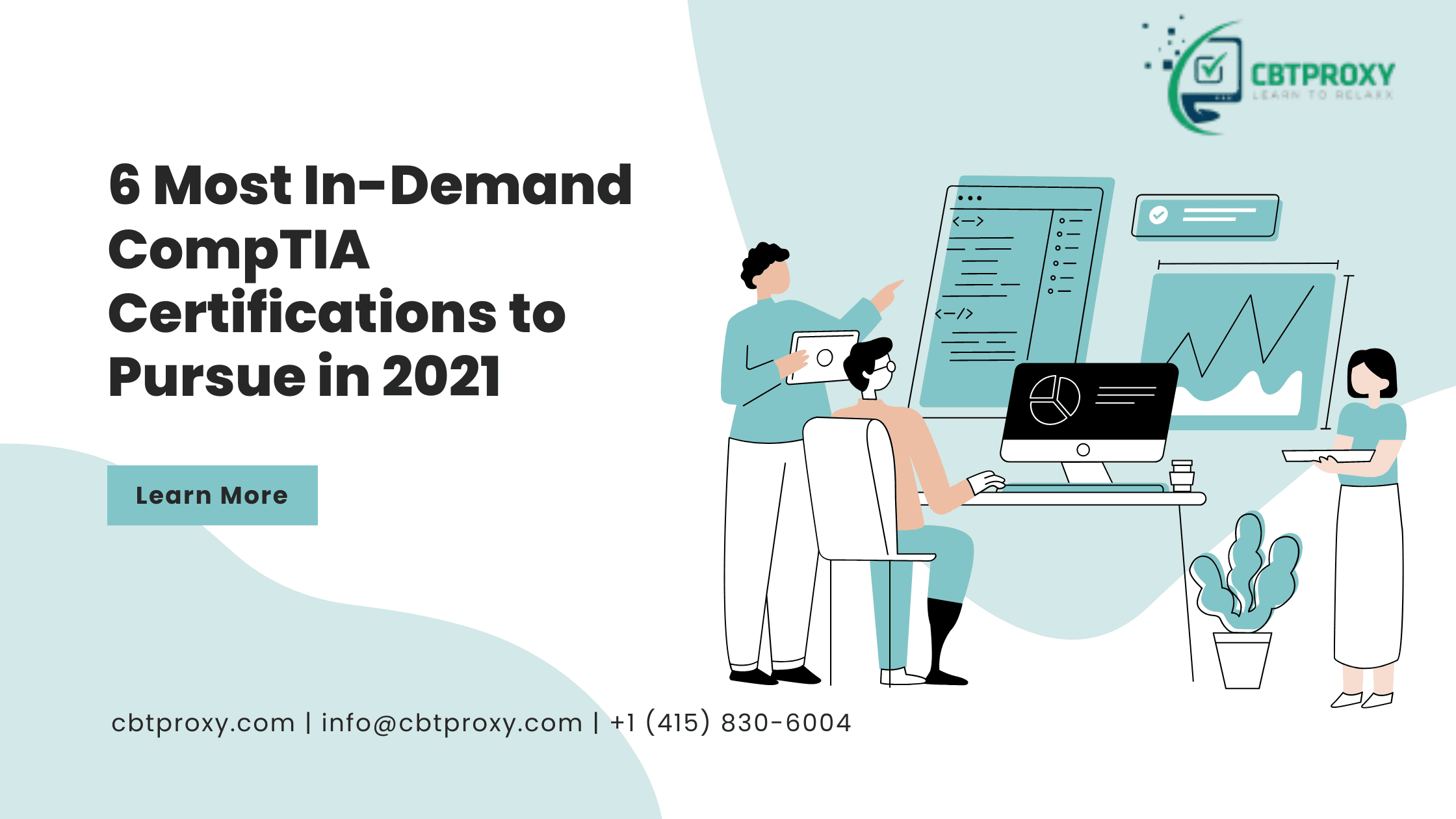 6 Most In-Demand CompTIA Certifications to Pursue in 2021.png