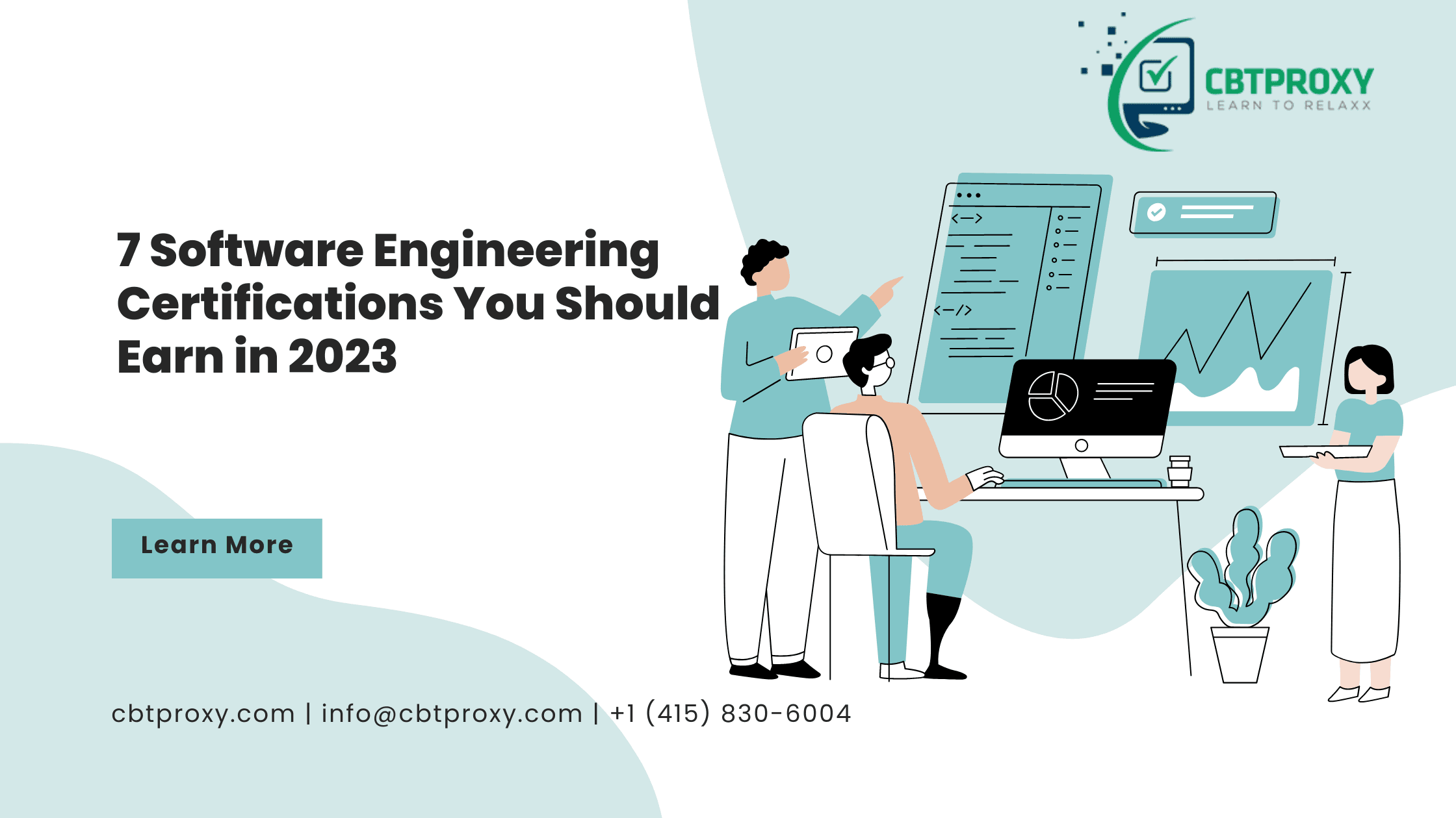 7 Software Engineering Certifications You Should Earn in 2023.png