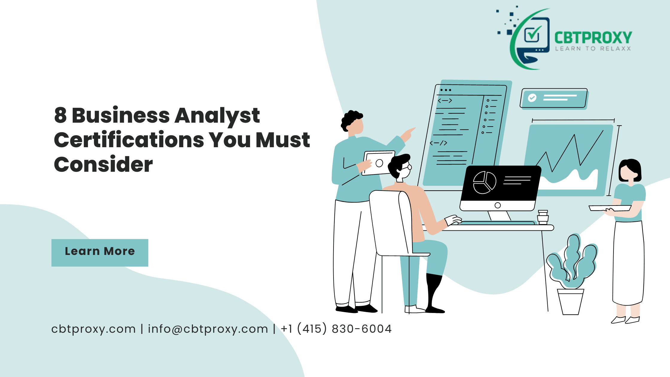 8 Business Analyst Certifications You Must Consider.png