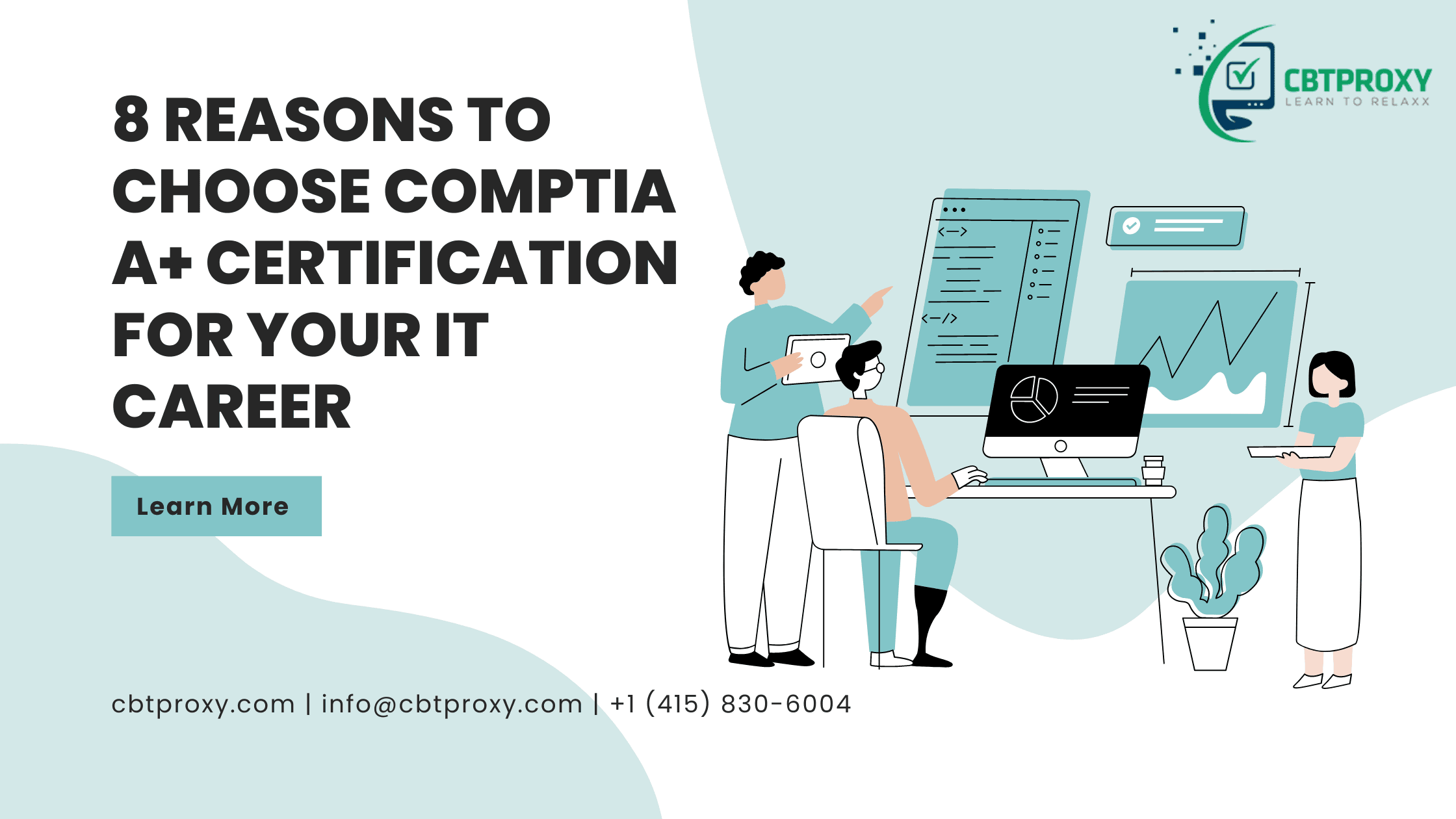 8 Reasons to Choose CompTIA A+ Certification for Your IT Career.png
