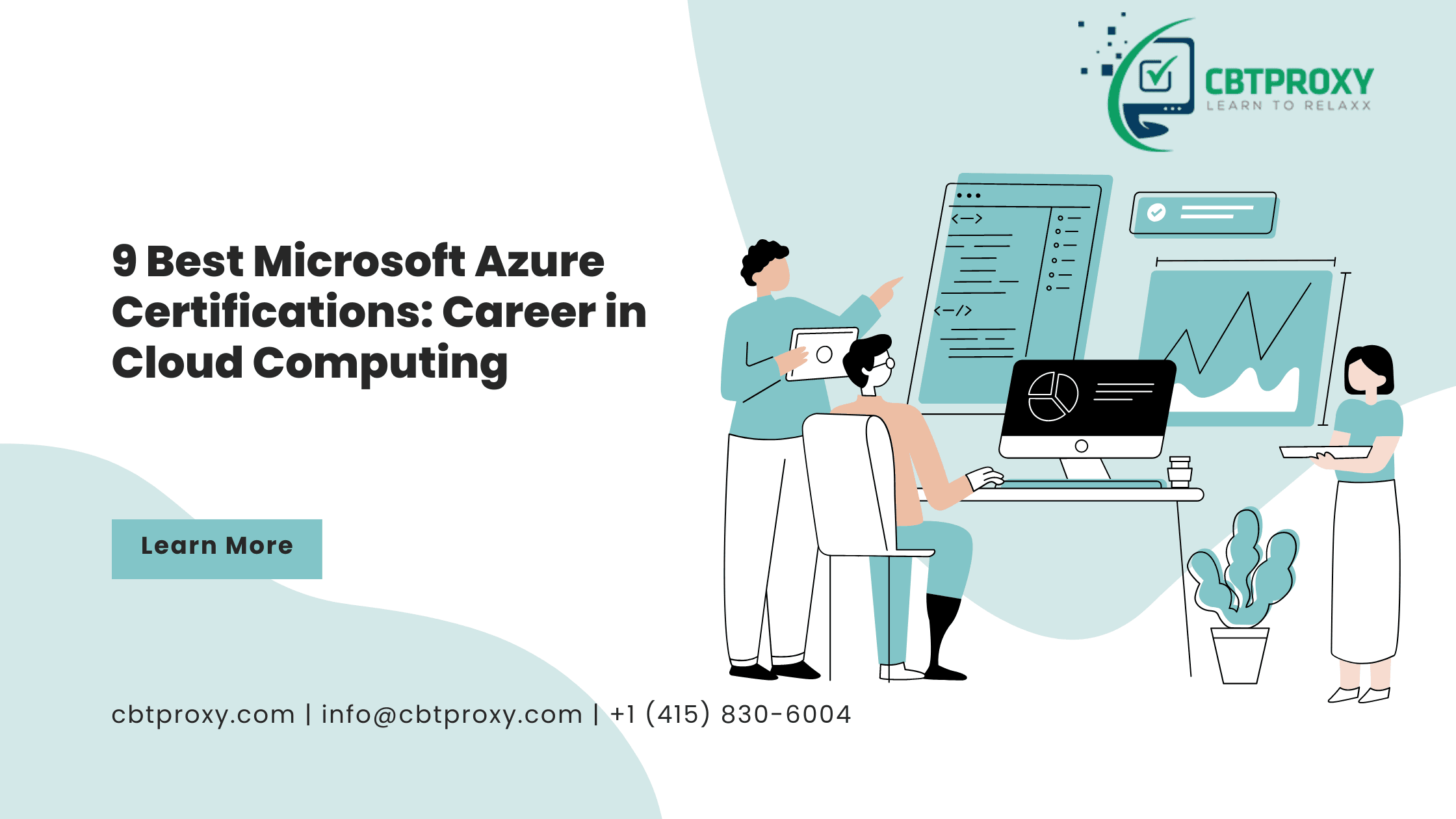 9 Best Microsoft Azure Certifications_ Career in Cloud Computing.png