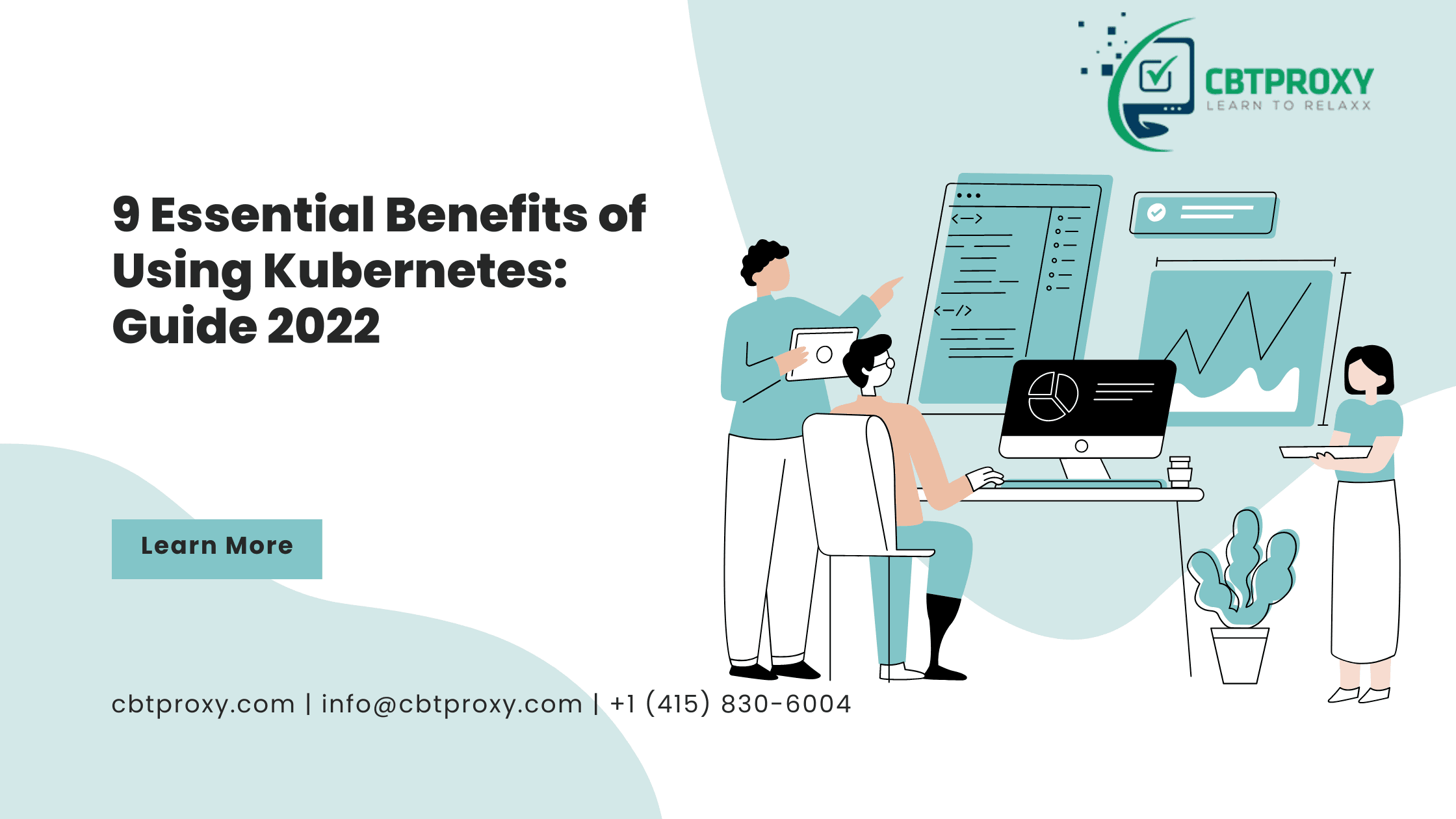 9 Essential Benefits of Using Kubernetes_ Guide 2022.png