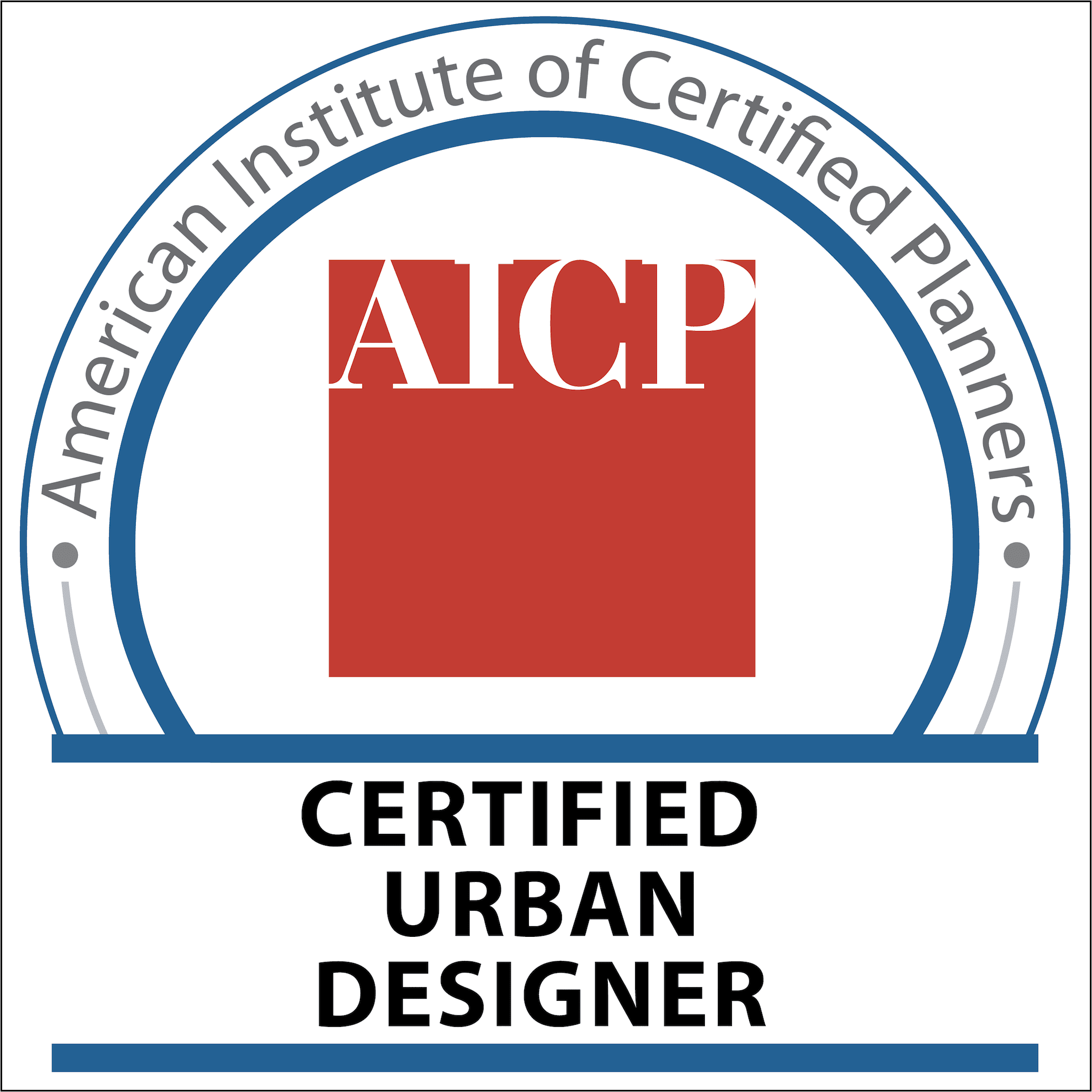 AICP_CUD.png