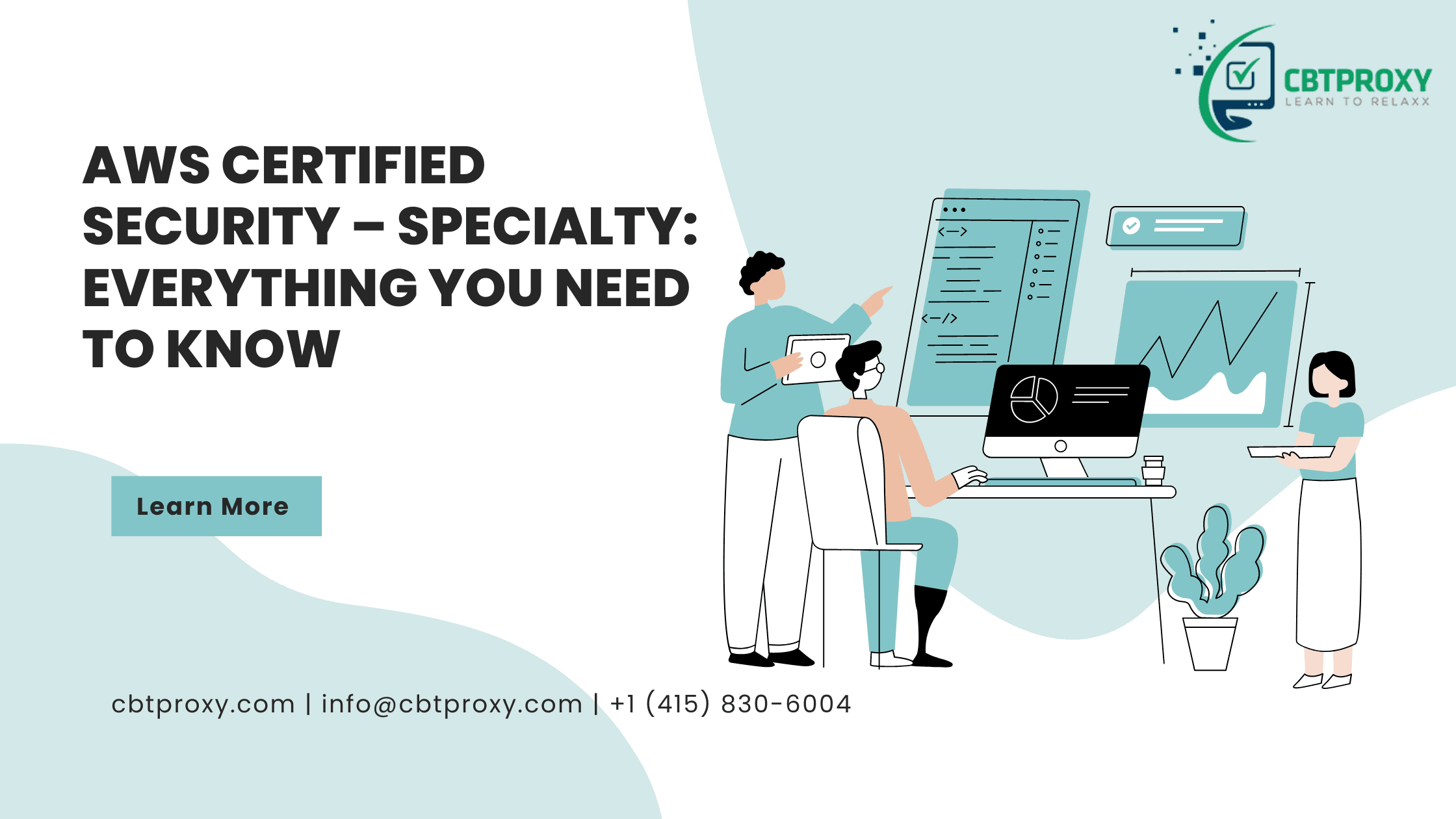 AWS Certified Security – Specialty -Everything You Need to Know.png