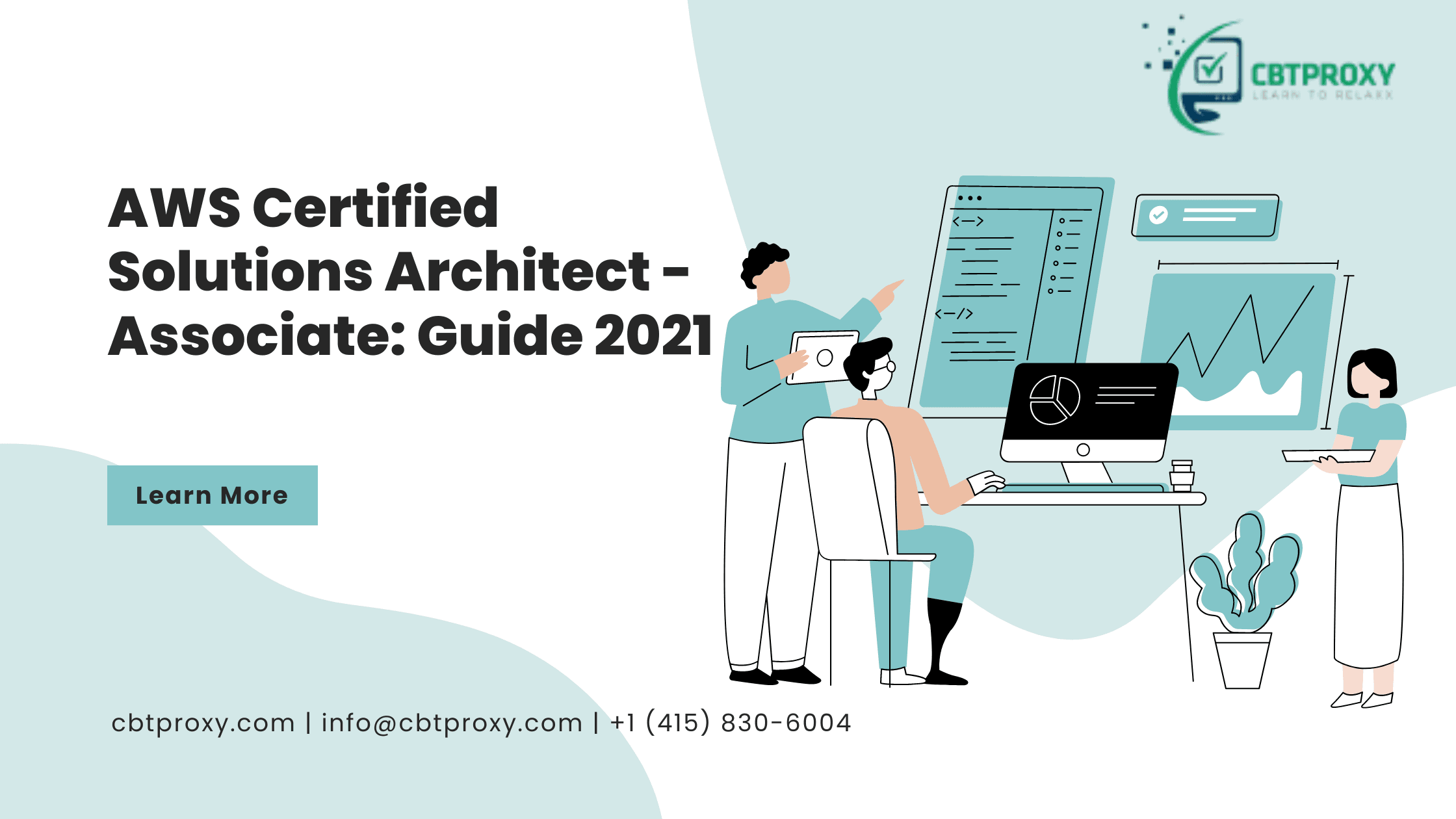 AWS Certified Solutions Architect_Associate_Guide 2021.png
