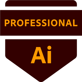 Adobe Illustrator Logo
