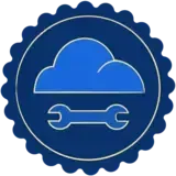 Atlassian Jira Administration for Cloud Logo