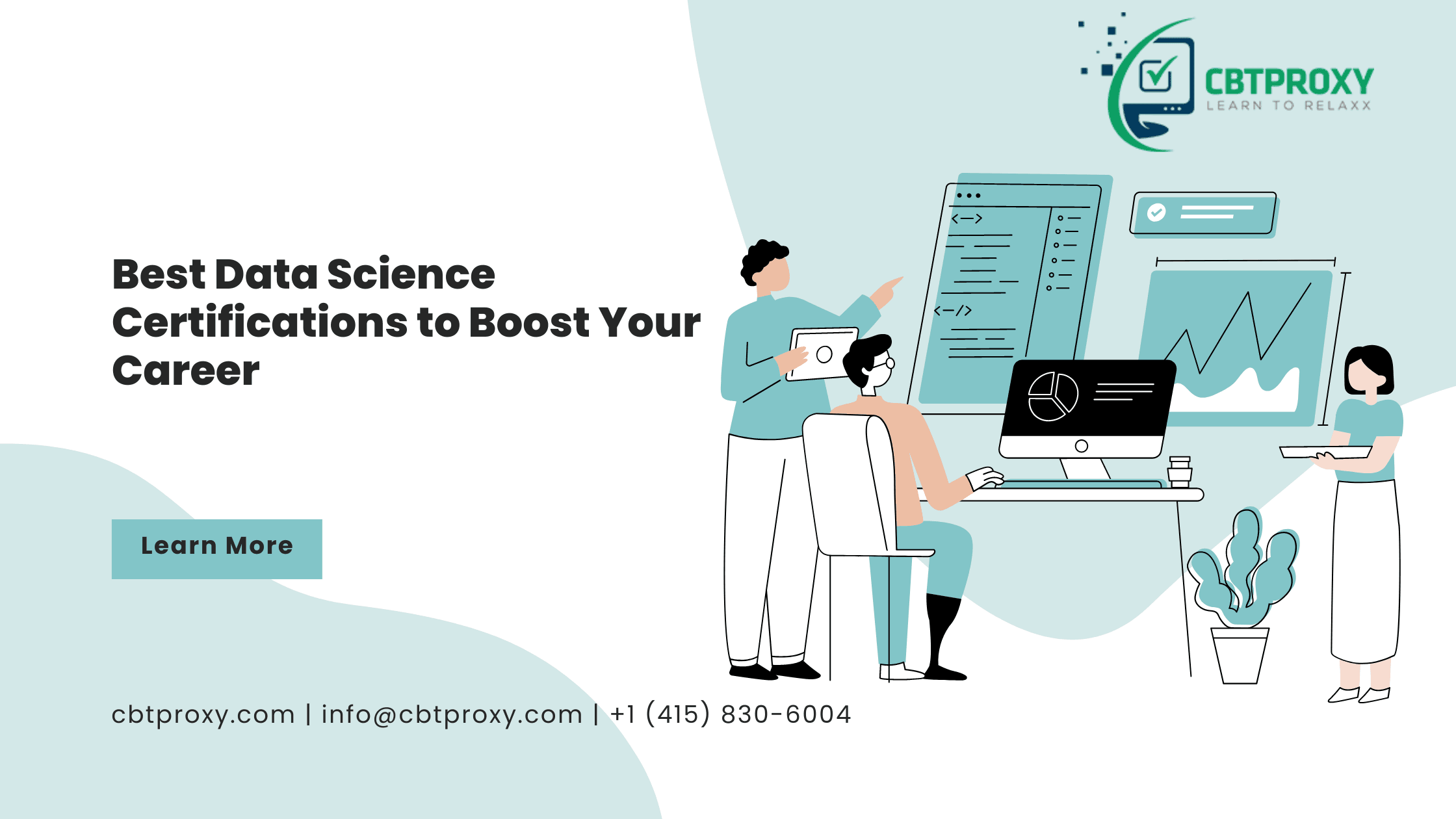 Best Data Science Certifications to Boost Your Career.png