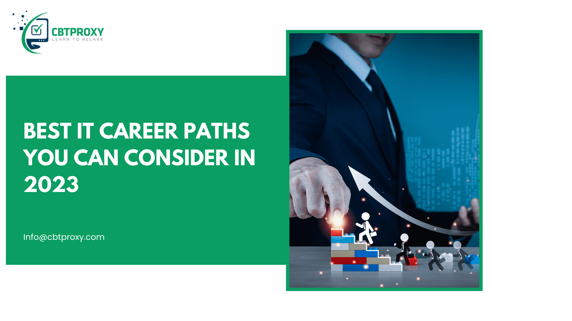 Best IT Career Paths You Can Consider in 2023.png