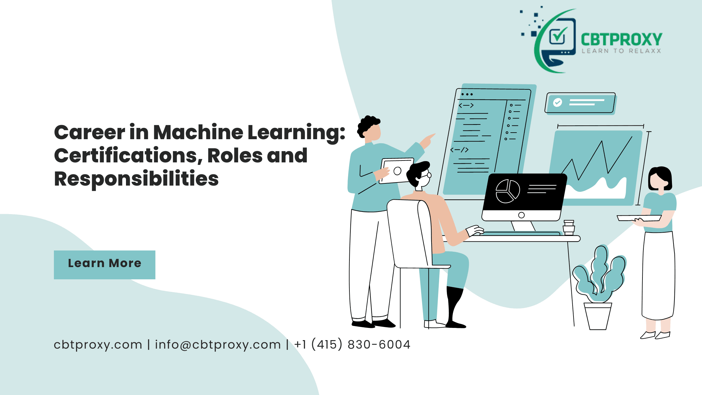 Career in Machine Learning_ Certifications, Roles and Responsibilities.png