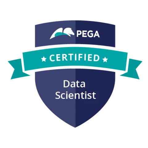 PEGA CPDS Logo