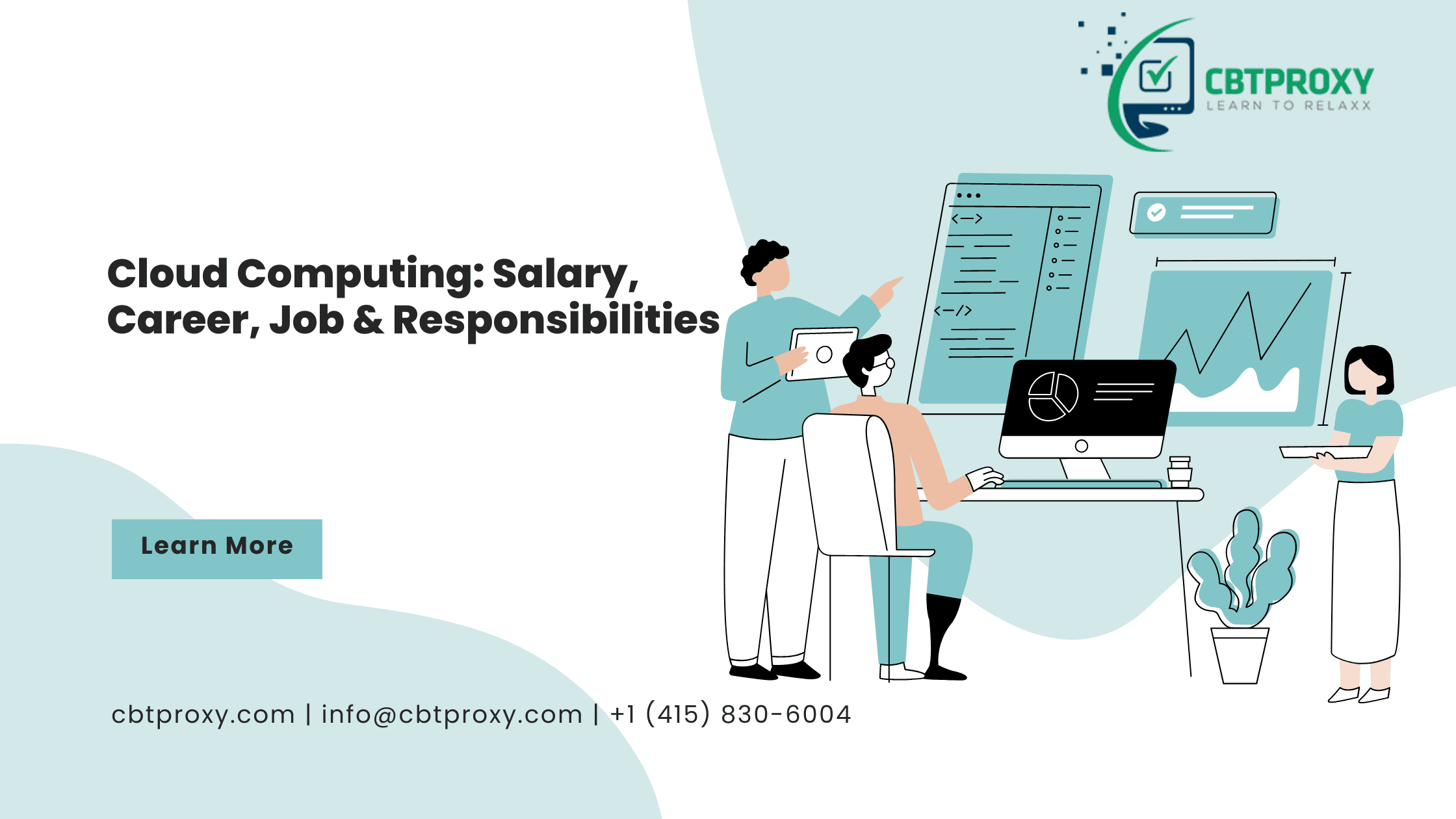 Cloud Computing_ Salary, Career, Job & Responsibilities.png