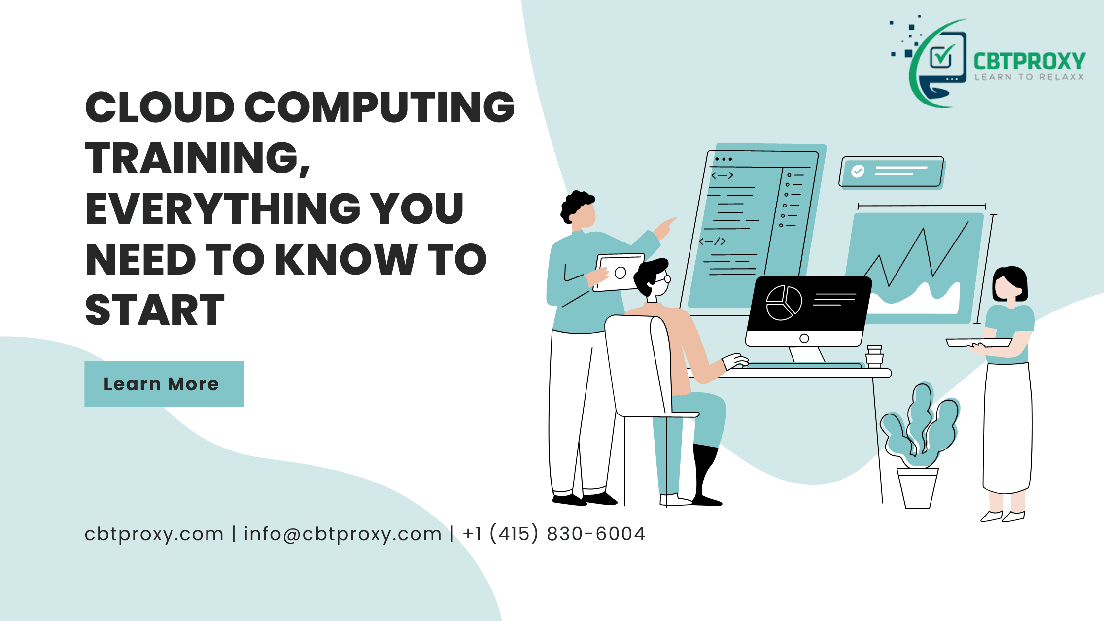 Cloud computing training, everything you need to know to start.png