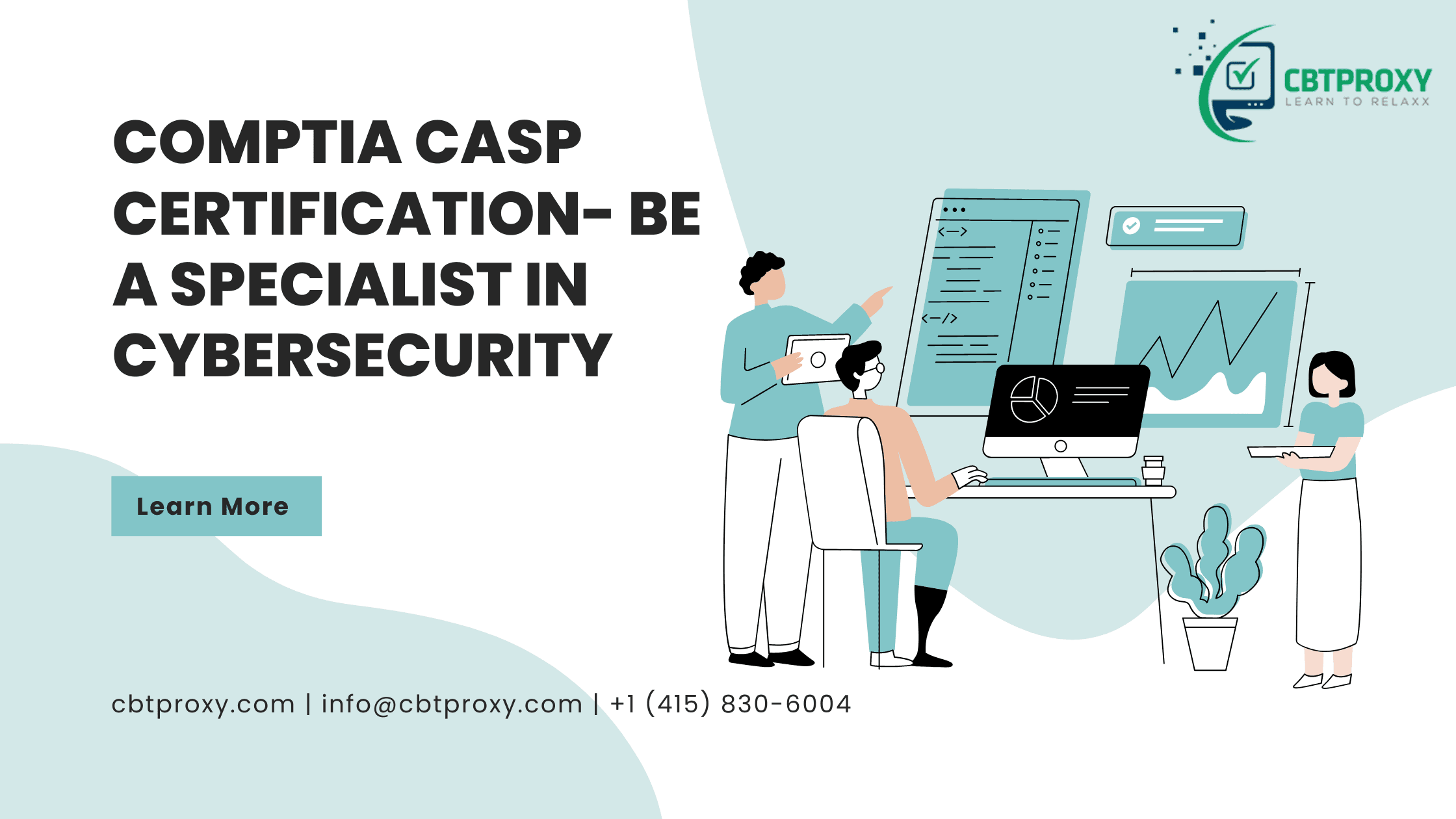 CompTIA CASP Certification- Be a Specialist in Cybersecurity.png