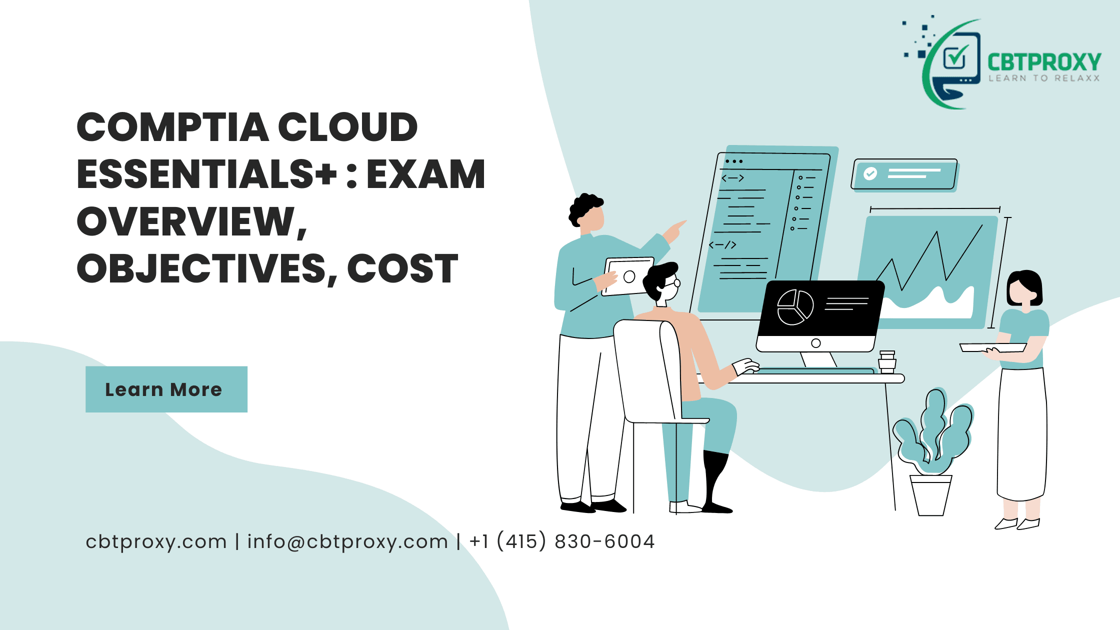 CompTIA Cloud Essentials+ - Exam Overview, Objectives, Cost.png
