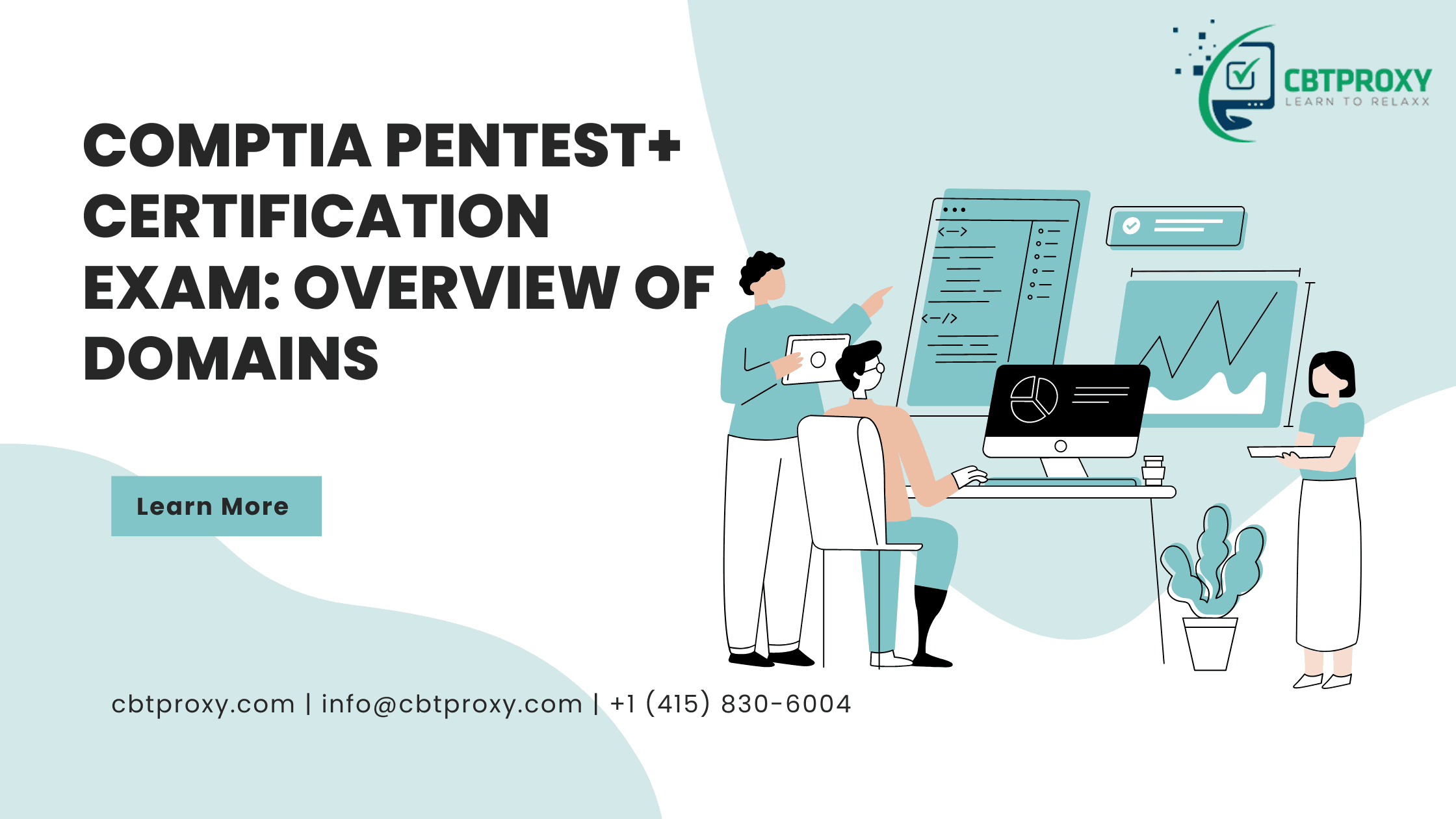 CompTIA PenTest+ Certification Exam Overview of Domains.png