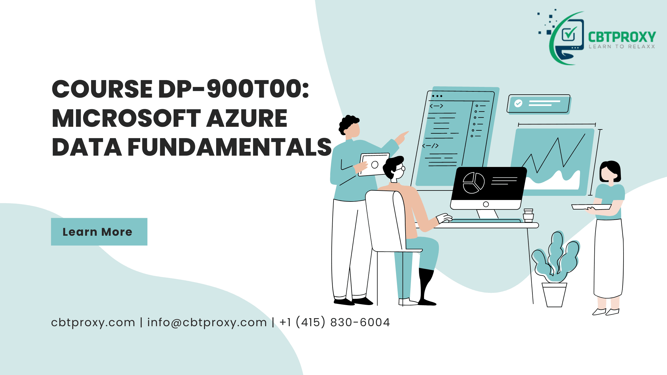 Course DP-900T00 Microsoft Azure Data Fundamentals .png