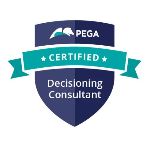 PEGA CPDC Logo