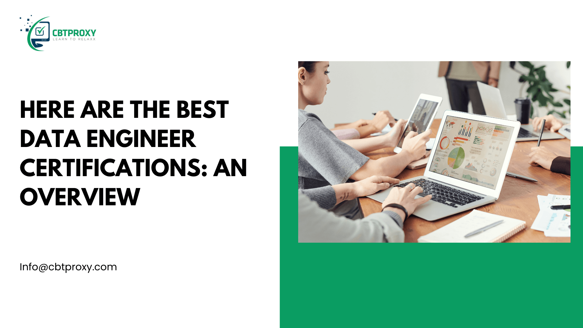 Here Are the Best Data Engineer Certifications: An Overview.png