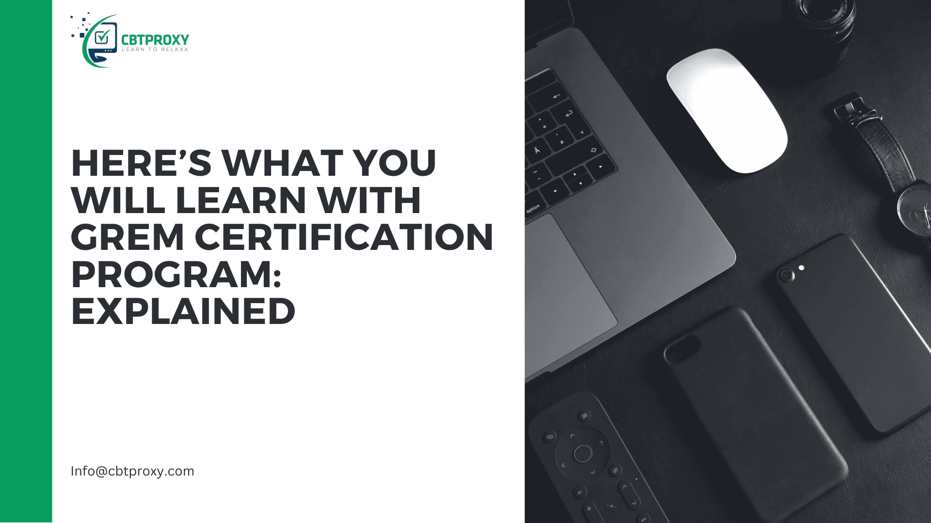 Here’s What You Will Learn with GREM Certification Program-Explained.png