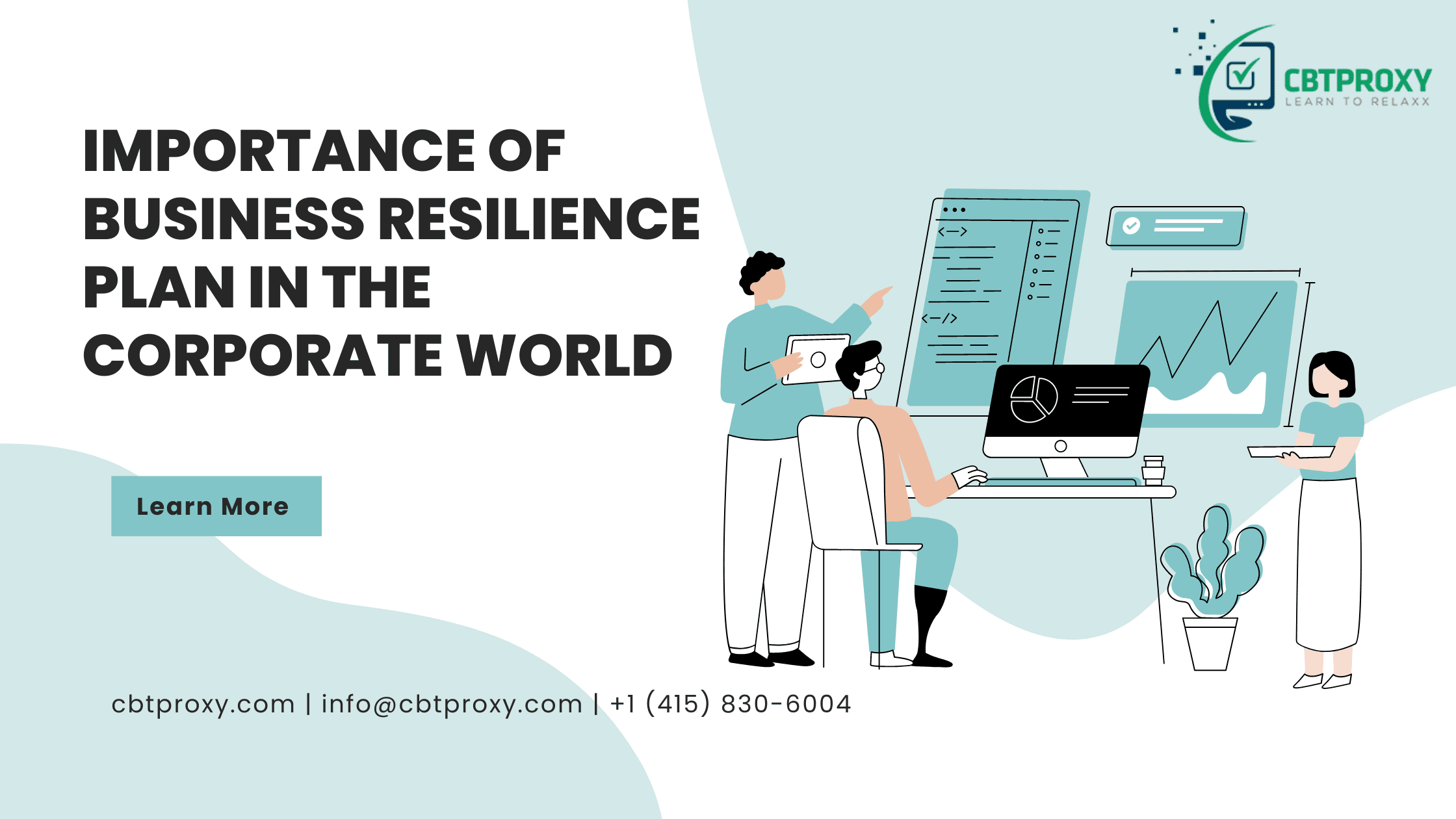 Importance of Business Resilience Plan in the Corporate World.png