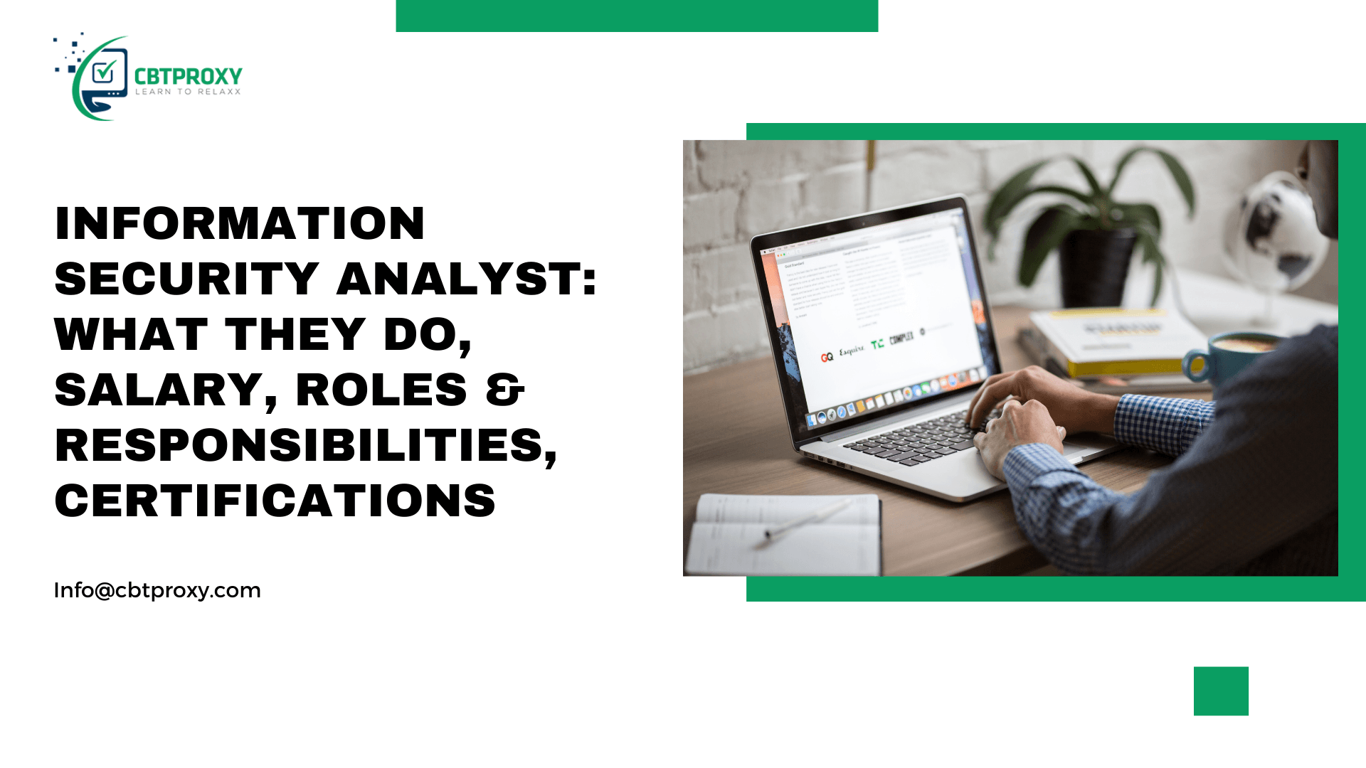 Information Security Analyst: What They Do, Salary, Roles & Responsibilities, Certifications.png
