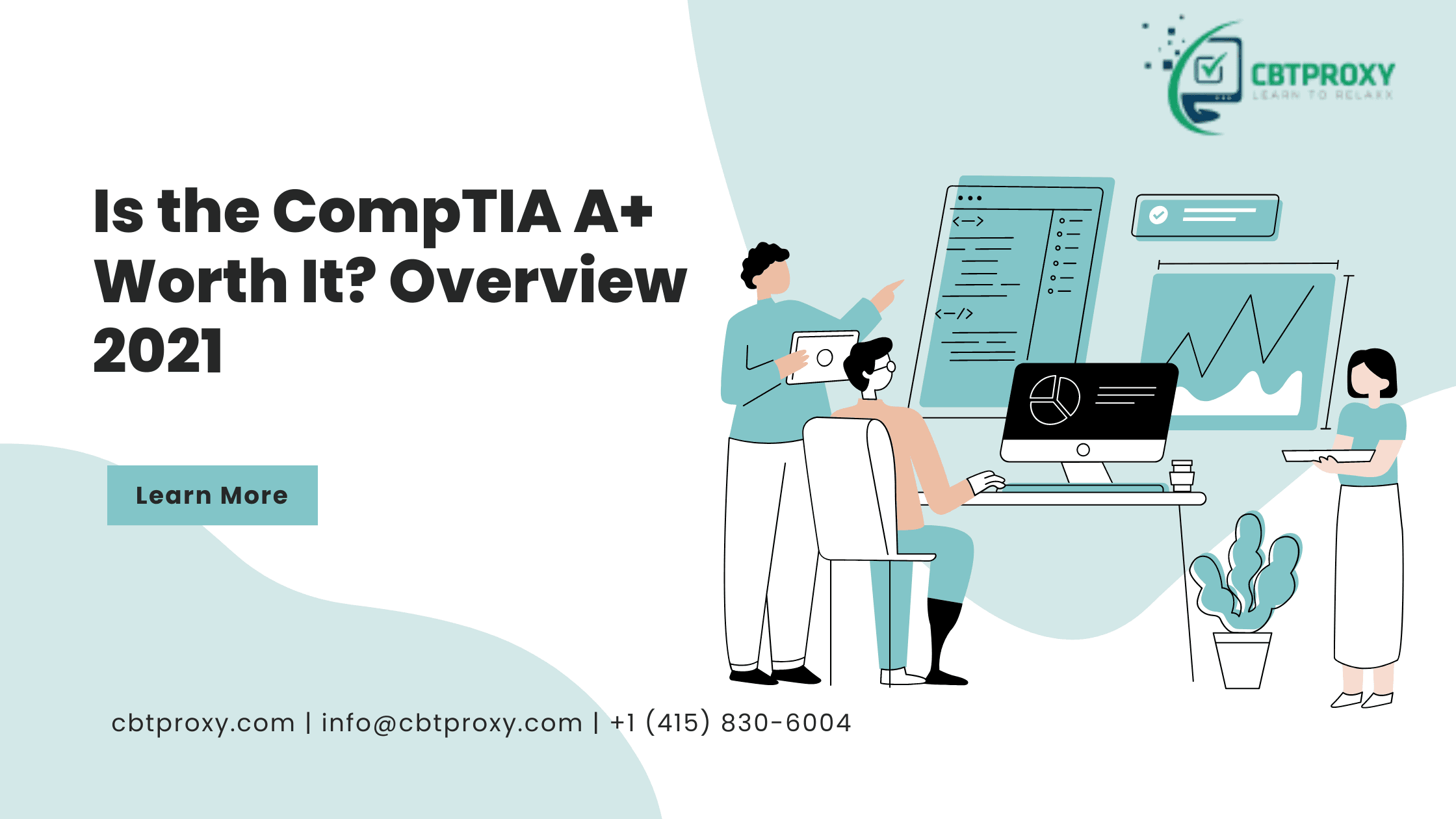 Is the CompTIA A+ Worth It Overview 2021.png