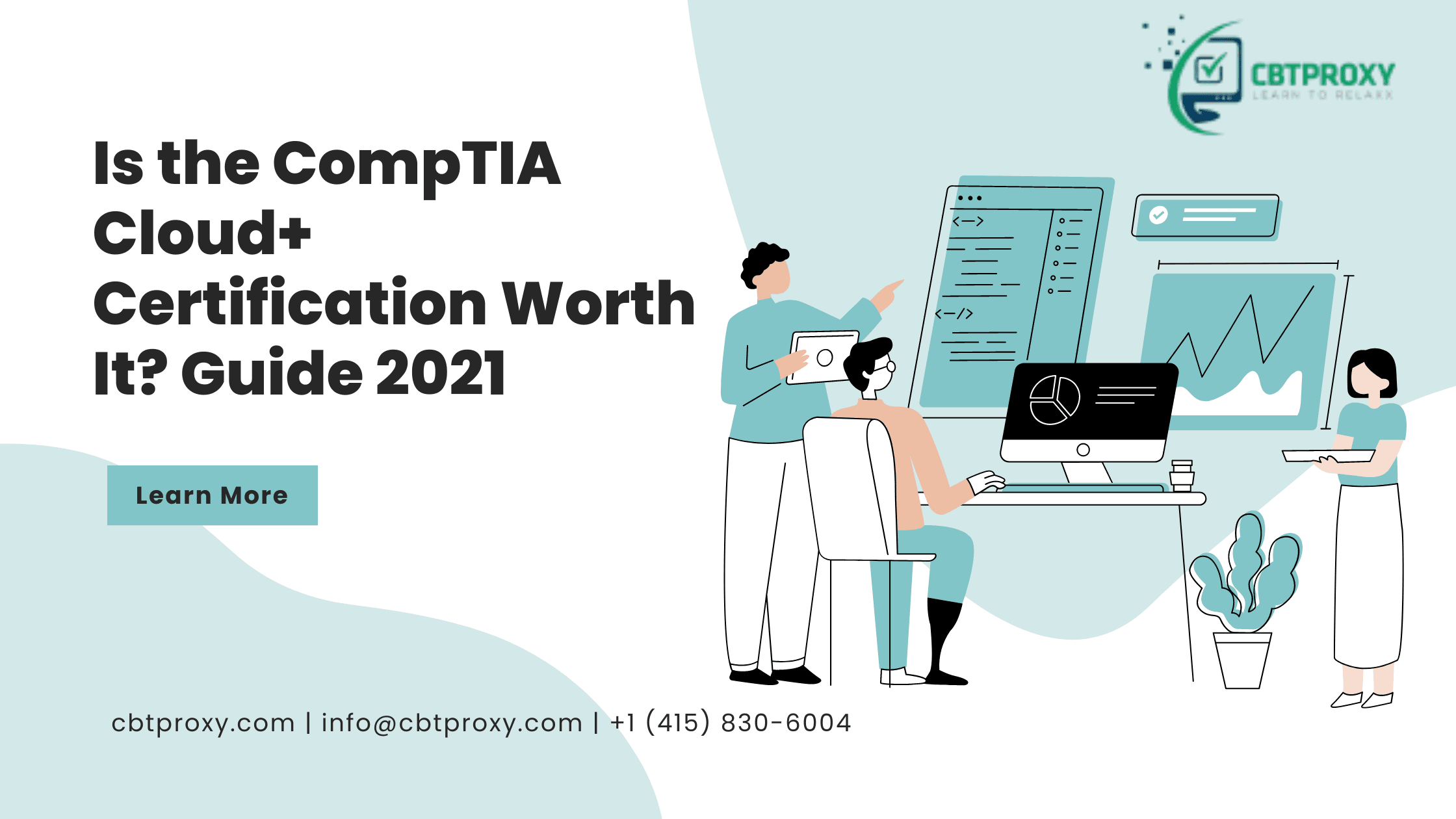Is the CompTIA Cloud+ Certification Worth It Guide 2021.png