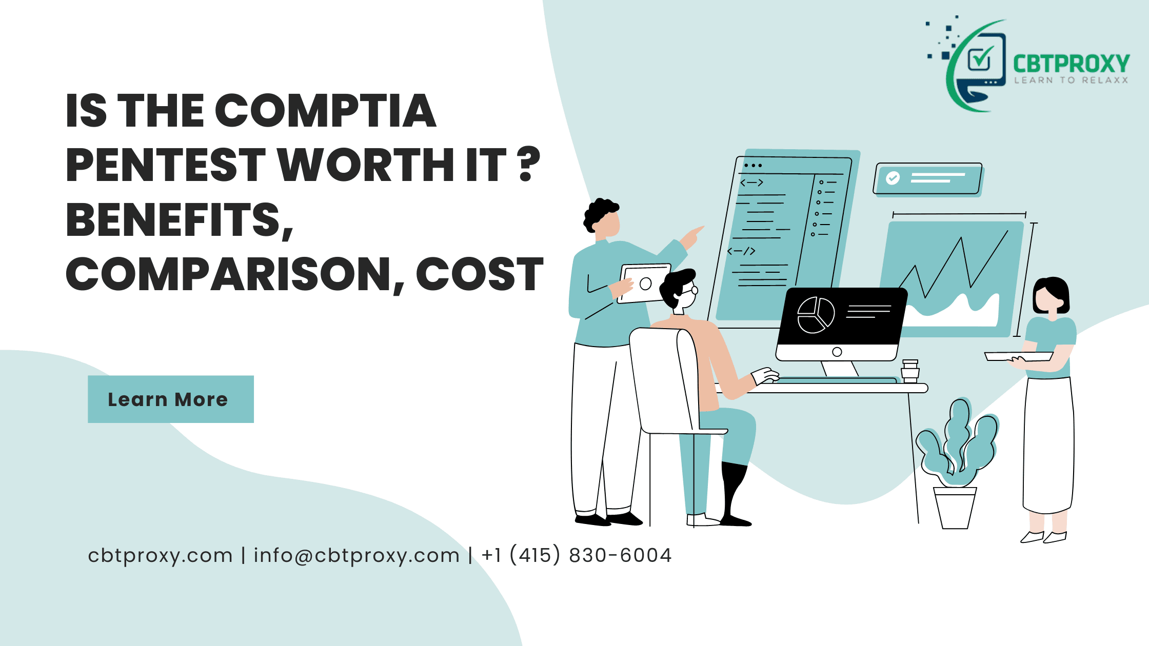 Is the CompTIA PenTest Worth It - Benefits, Comparison, Cost.png