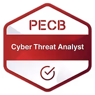 PECB CCTA Logo