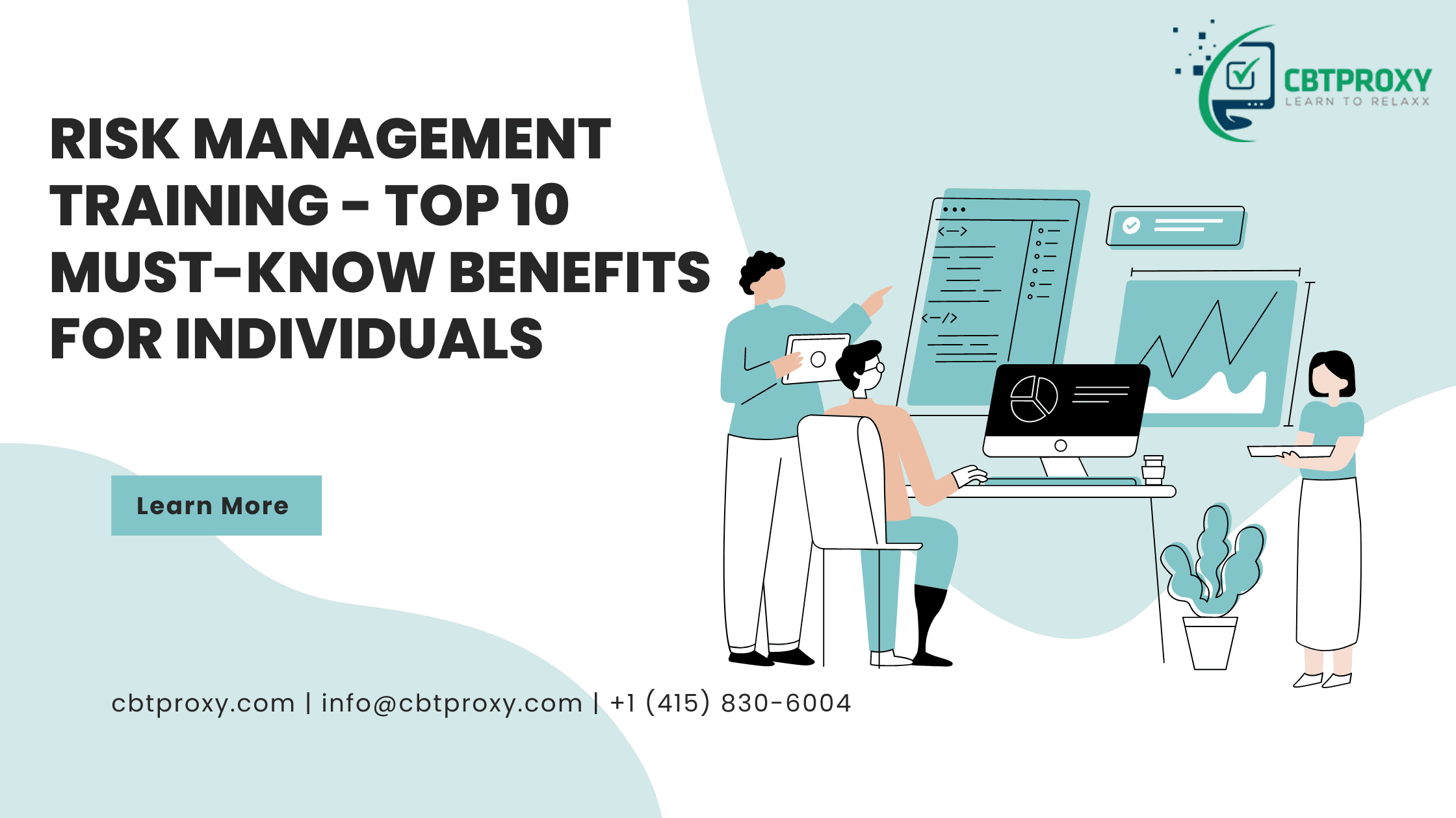 Risk Management Training - Top 10 Must-know Benefits for Individuals.png