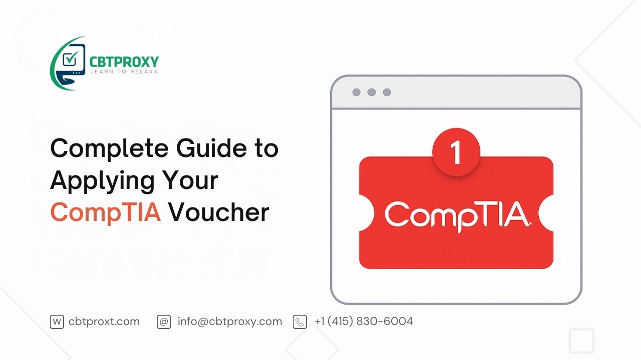 Step-by-Step Guide to Using Your CompTIA Exam Voucher.jpg