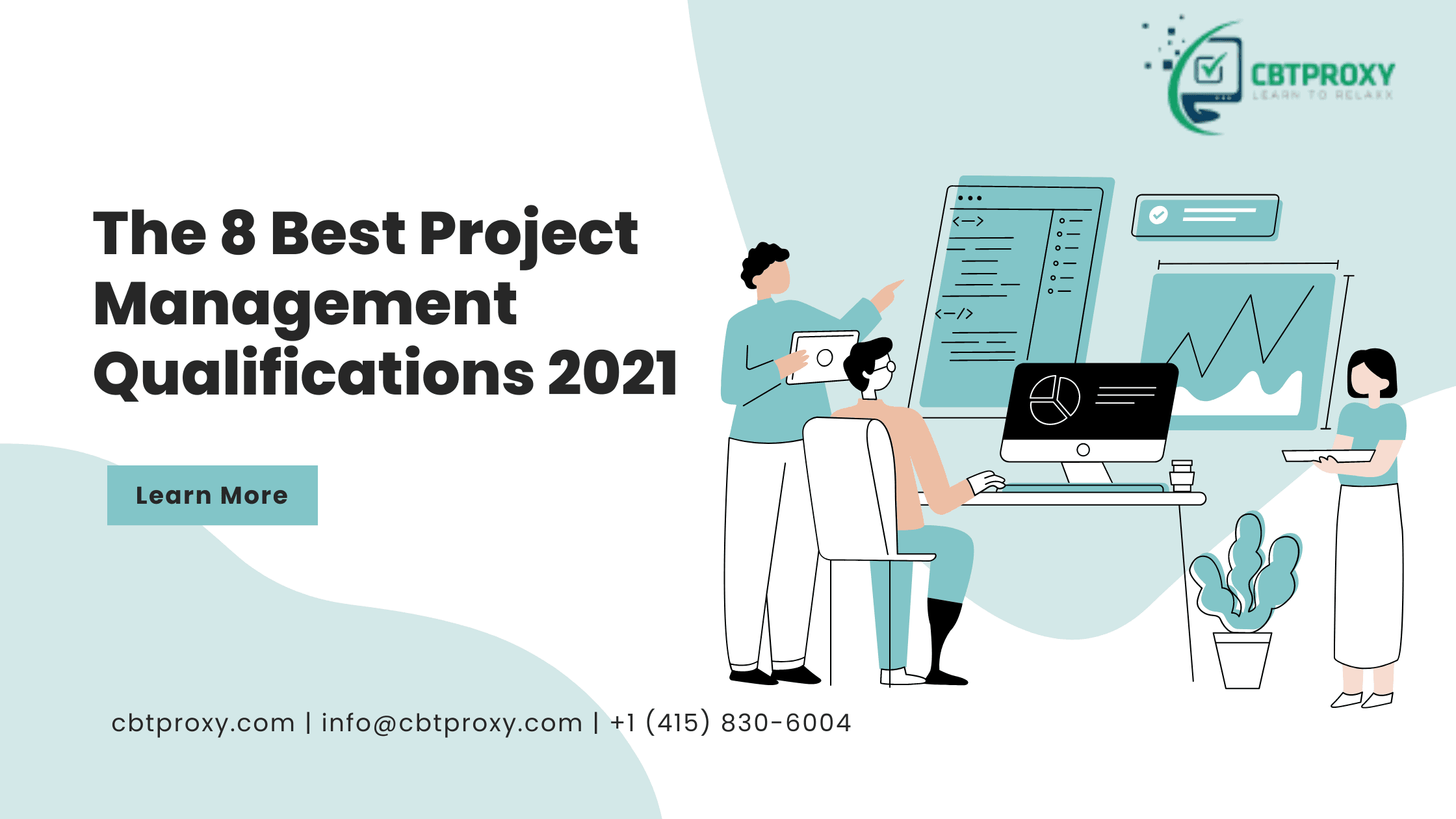 The 8 Best Project Management Qualifications 2021.png