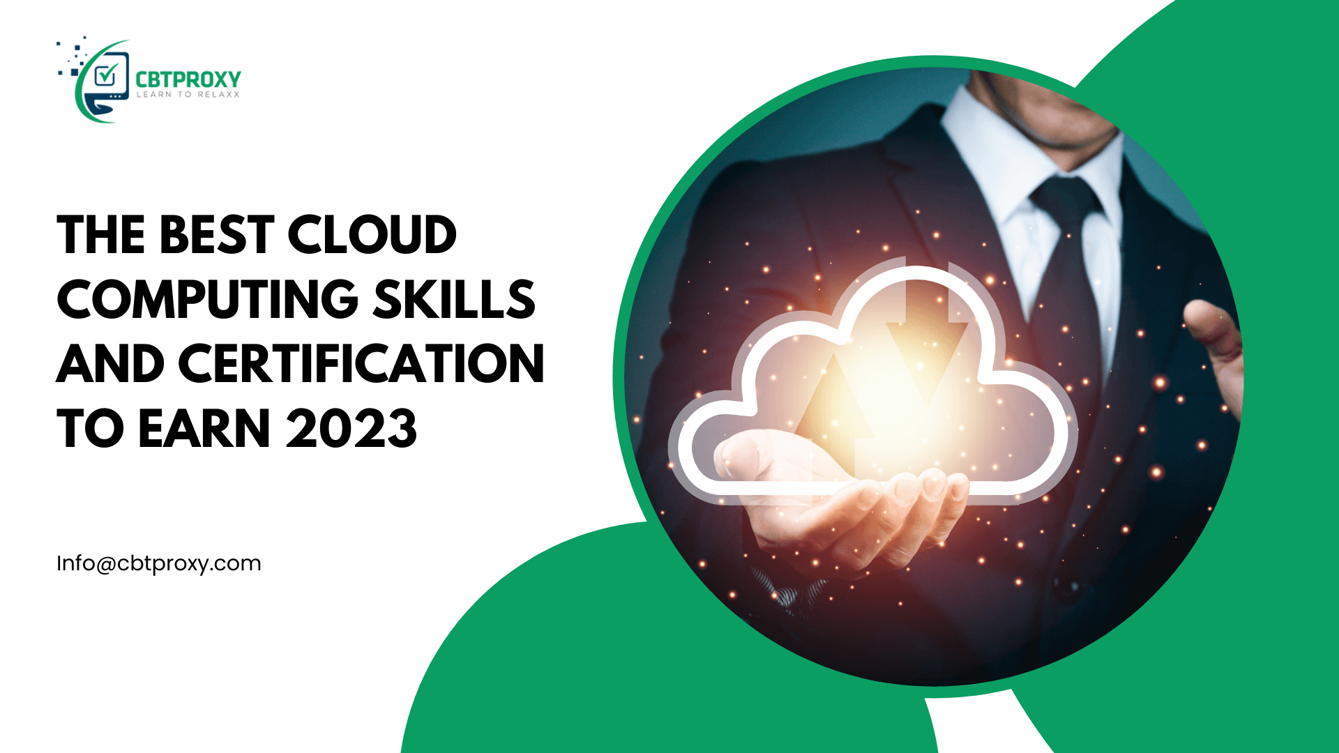 The Best Cloud Computing Skills and Certification to Earn 2023.png