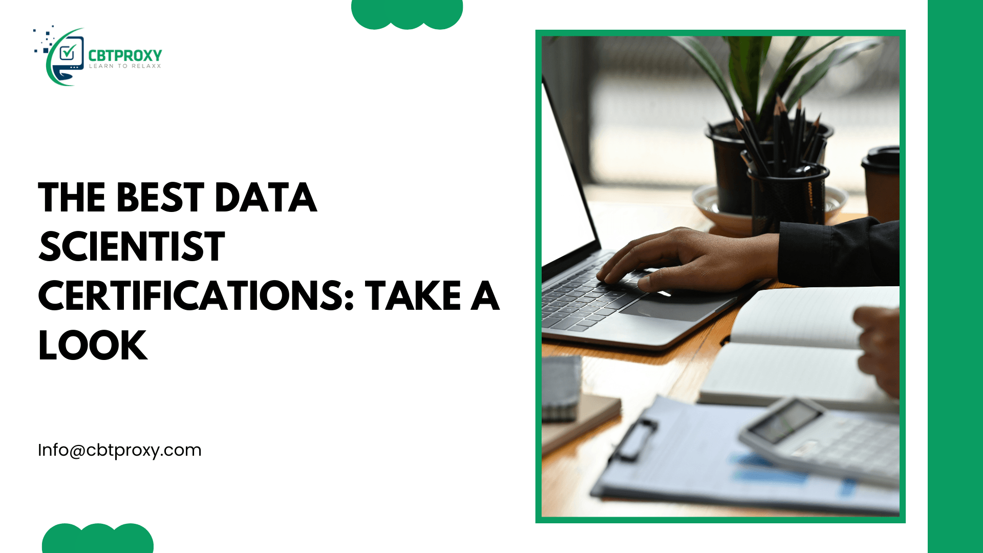 The Best Data Scientist Certifications-Take a Look.png