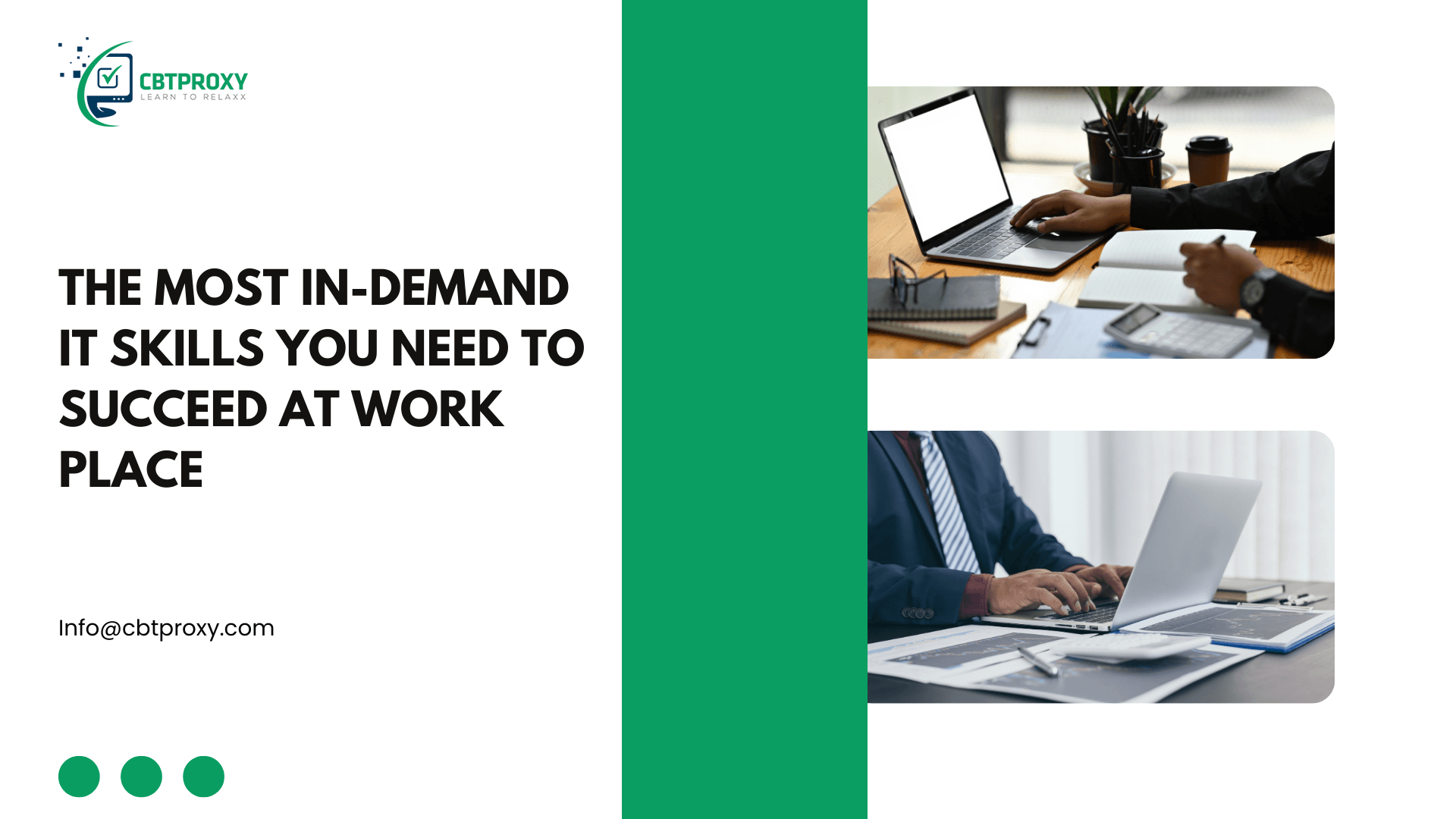 The Most In-Demand IT Skills You Need To Succeed at Work Place.png