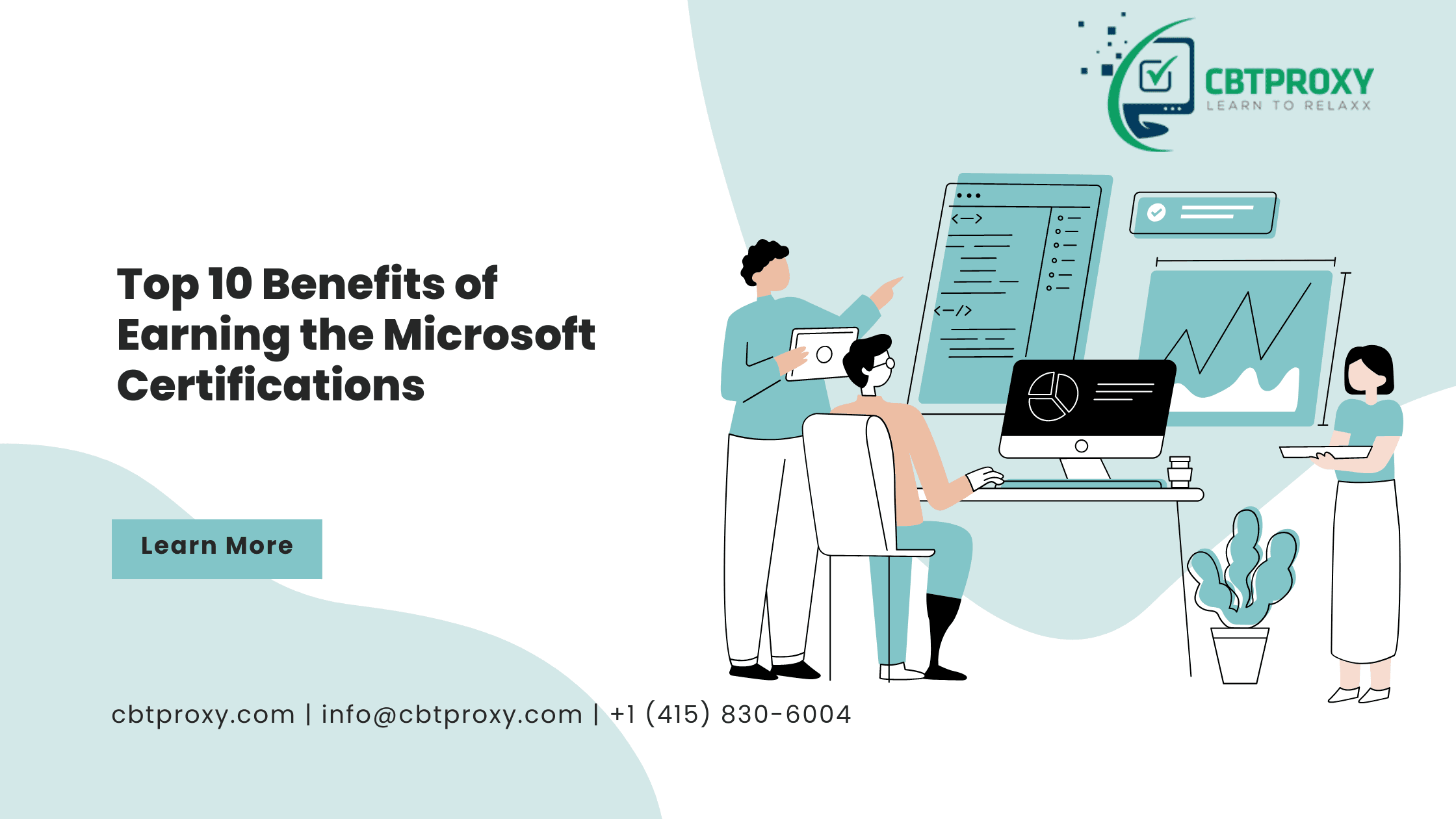 Top 10 Benefits of Earning the Microsoft Certifications.png
