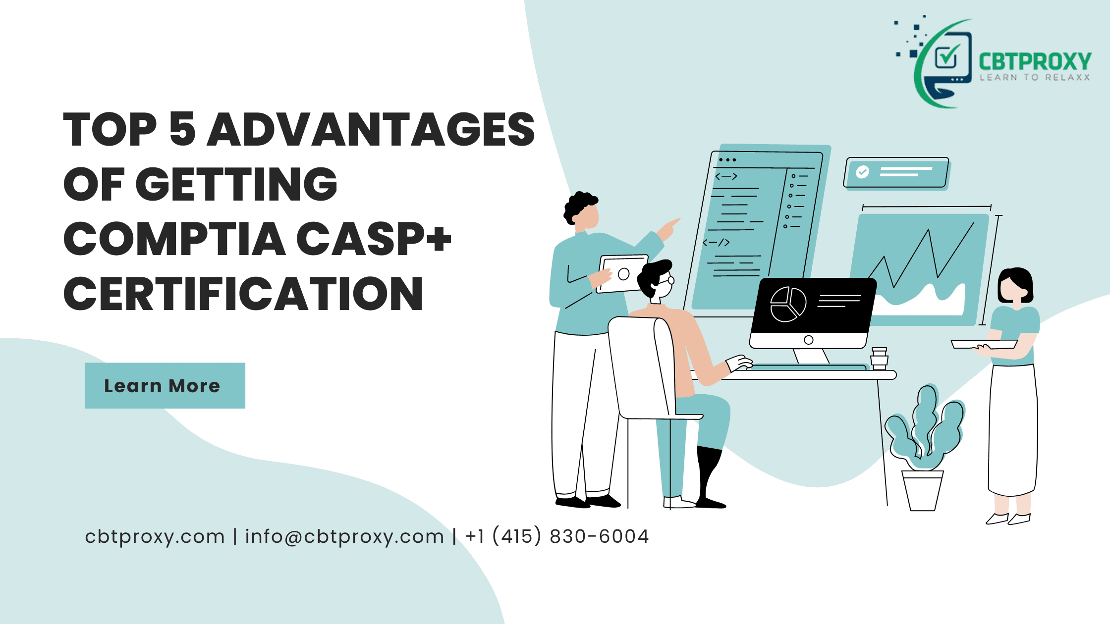 Top 5 Advantages to Getting CompTIA CASP+ Certification.png