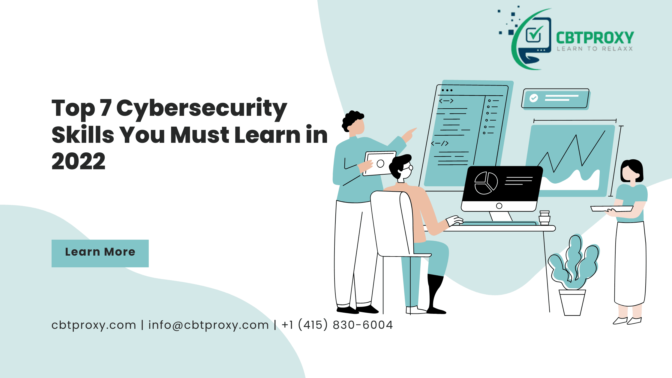 Top 7 Cybersecurity Skills You Must Learn in 2022.png