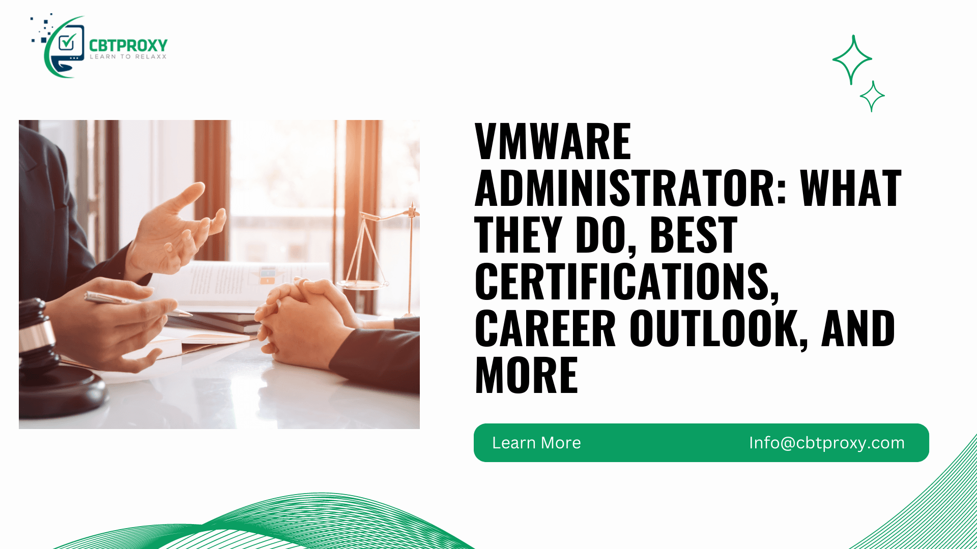 VMware Administrator-What They Do, Best Certifications, Career Outlook, and More.png