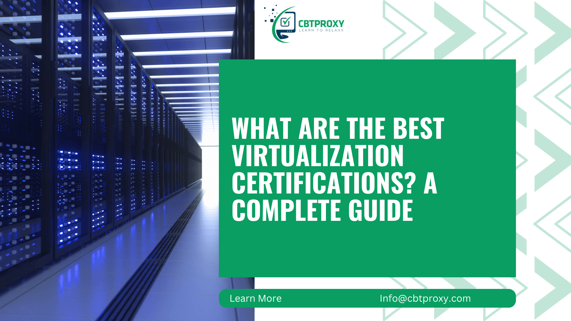 What Are the Best Virtualization Certifications? A Complete Guide .png