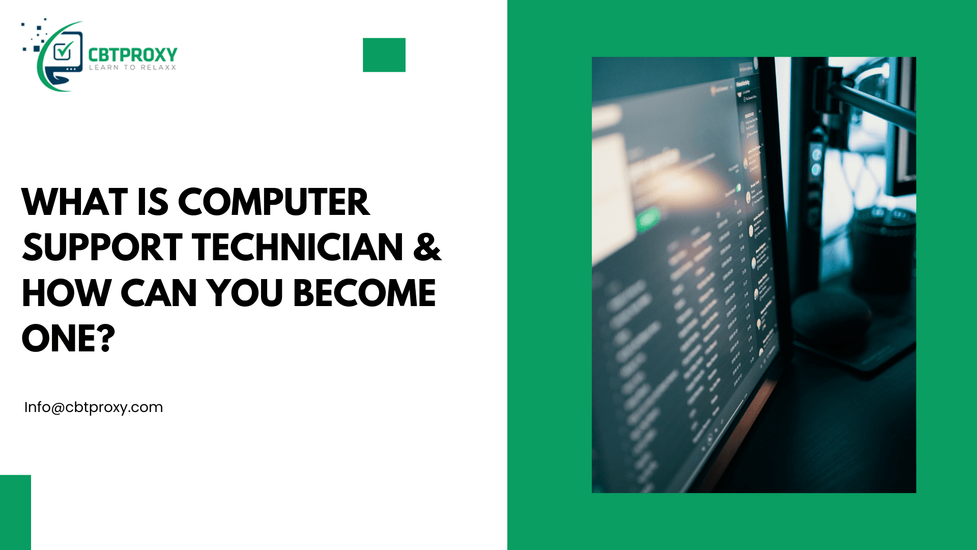 What Is Computer Support Technician & How Can You Become One?.png